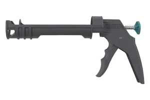 Wolfcraft Kartuschenpresse 1 MG 100 mechanisch