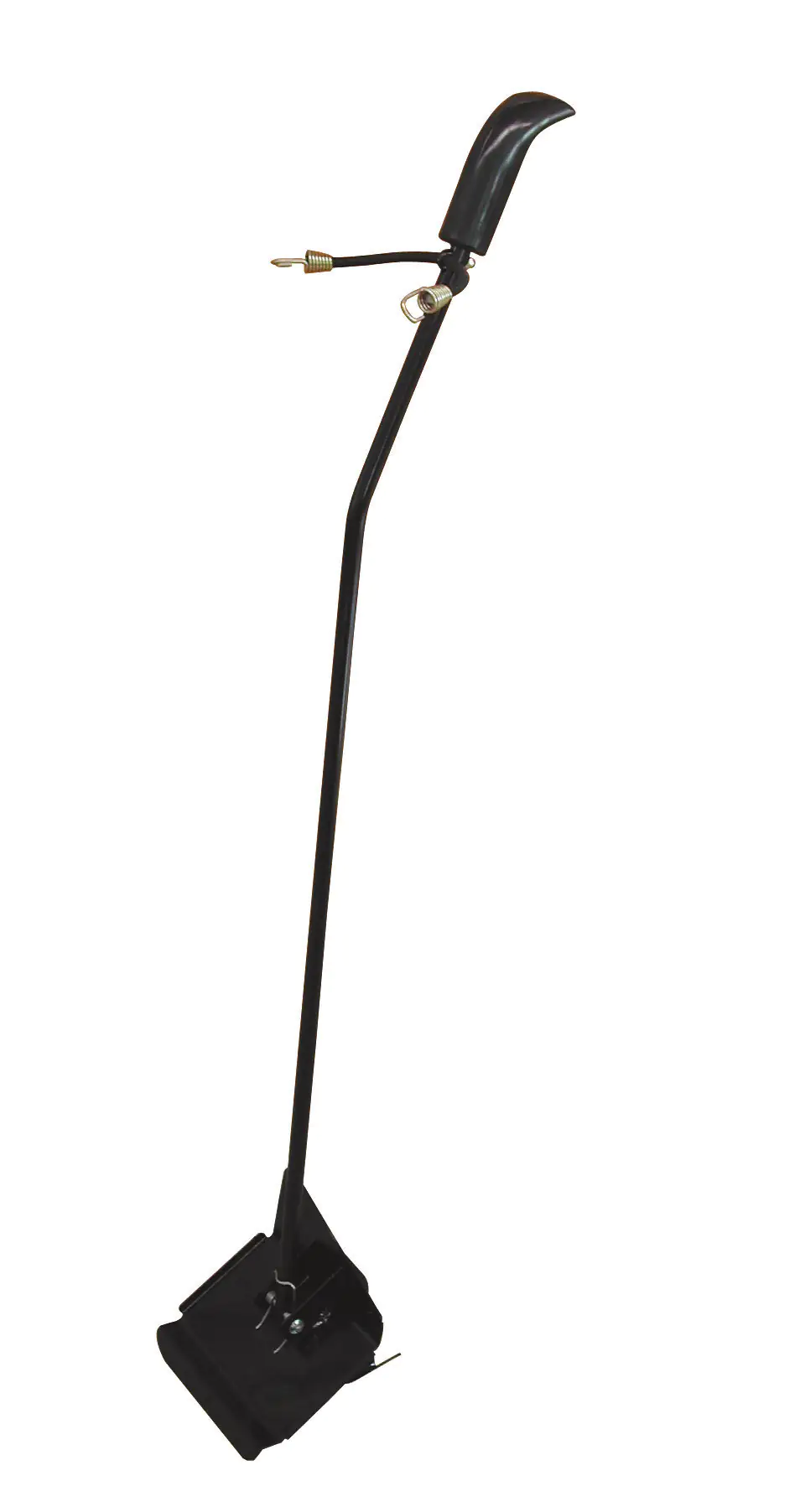 AL-KO Mulchkeil für Rasentraktor Black Edition T 13-93.8 HD-A