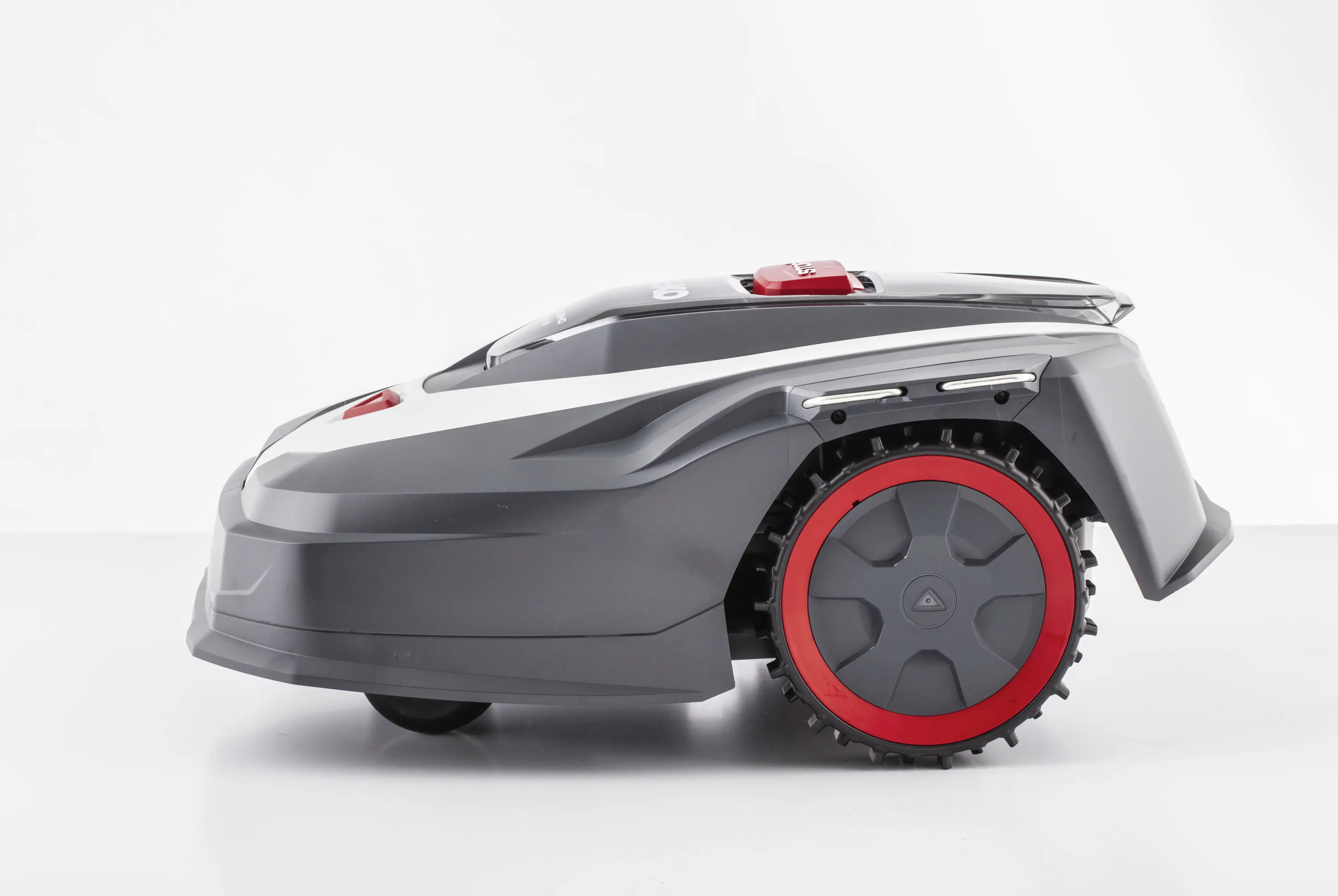 Alko Mähroboter Robolinho 350 W 20 cm Schnittbreite