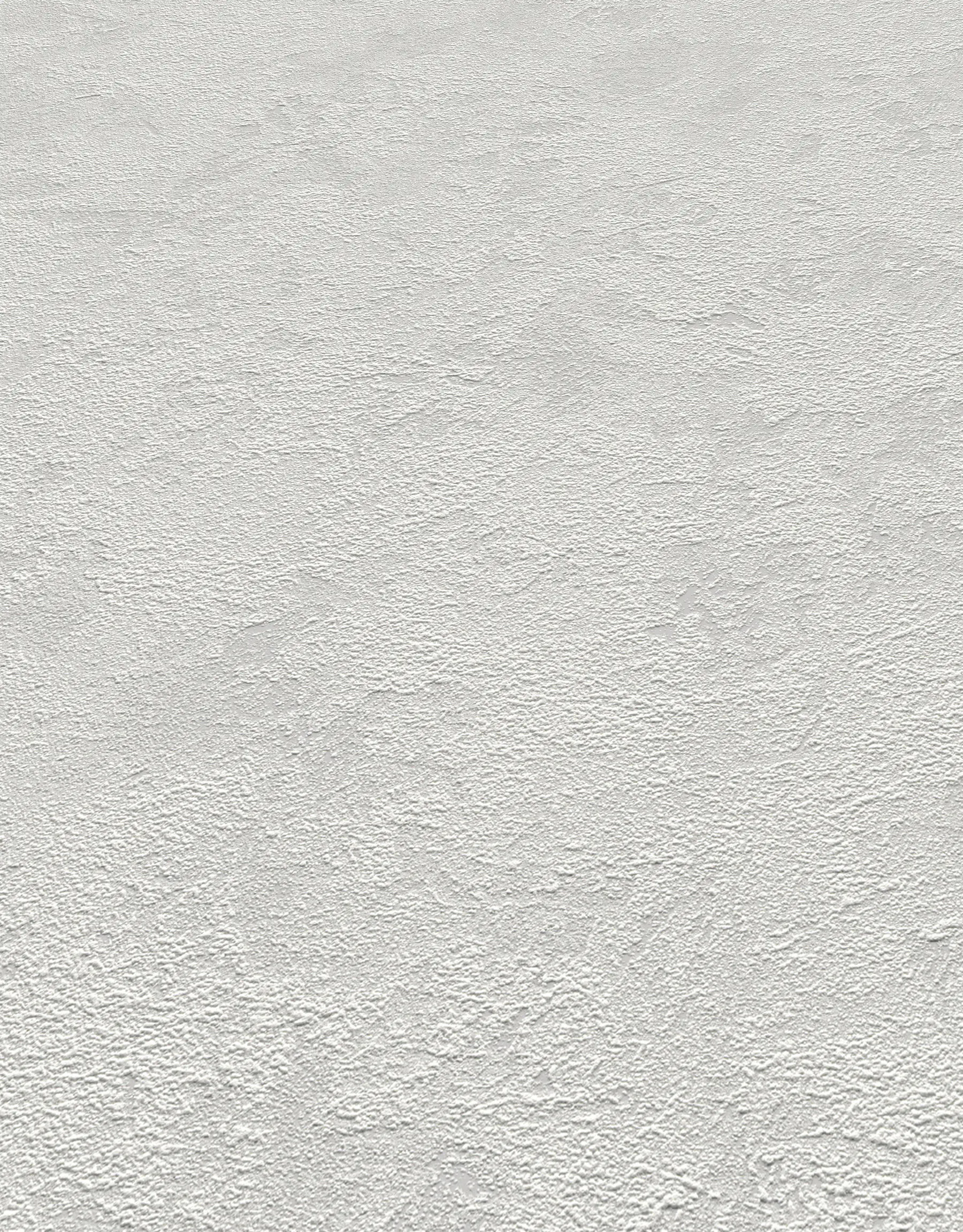 Erismann Vliestapete Uni grau 10,05 x 0,53 m