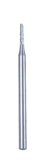 Dremel Fugenfräser Ø 1,6 mm