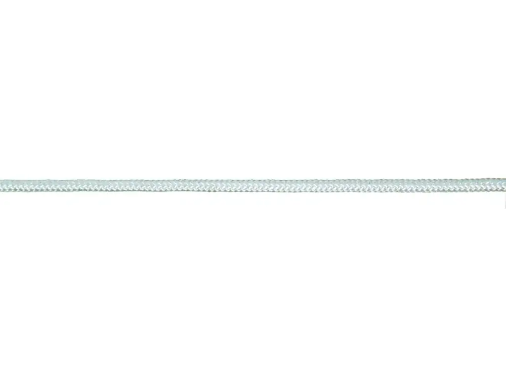 Conacord Starterleine Ø 3 mm