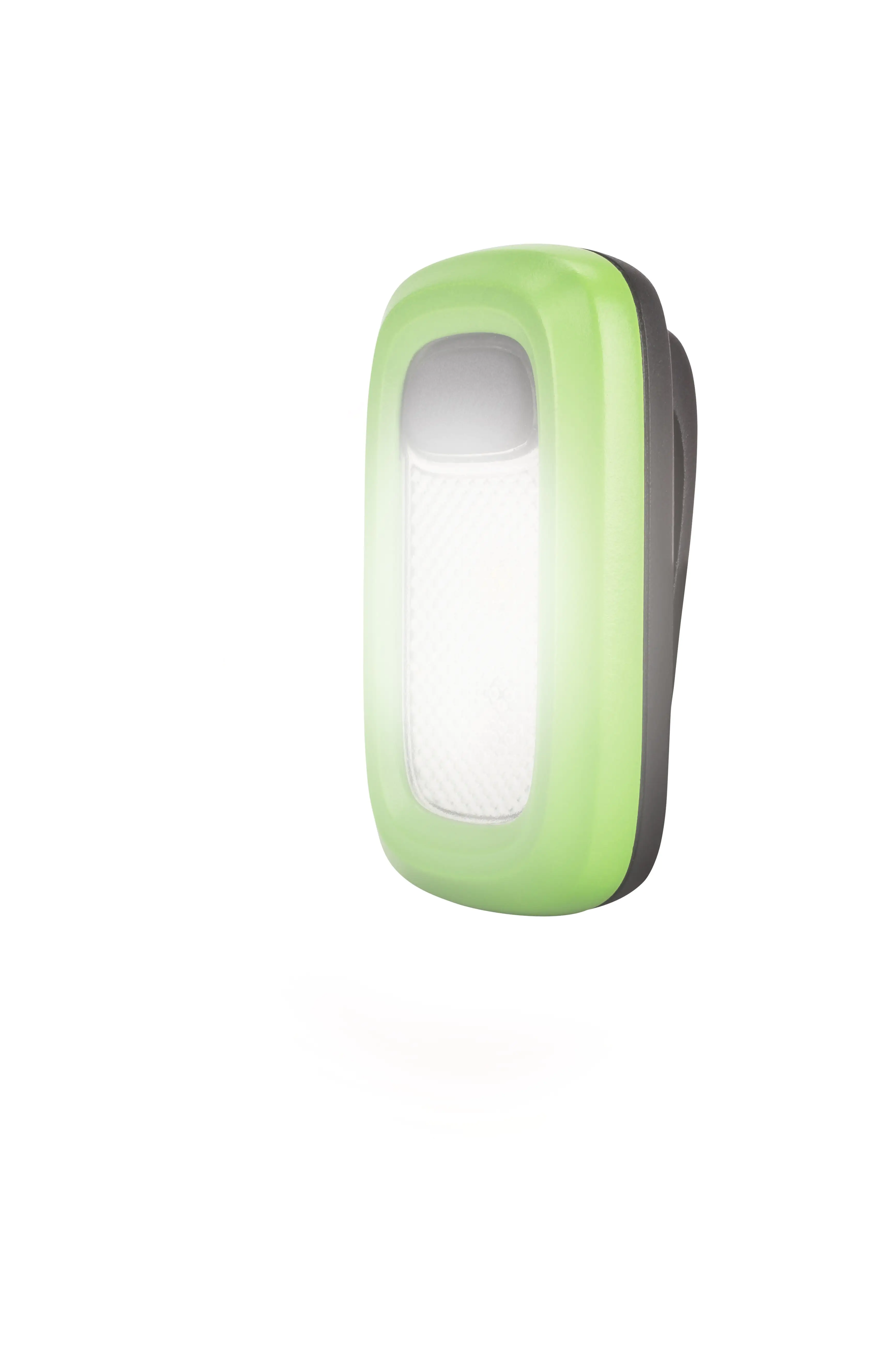 Energizer Taschenlampe Wearable Light inkl. 2x CR2032