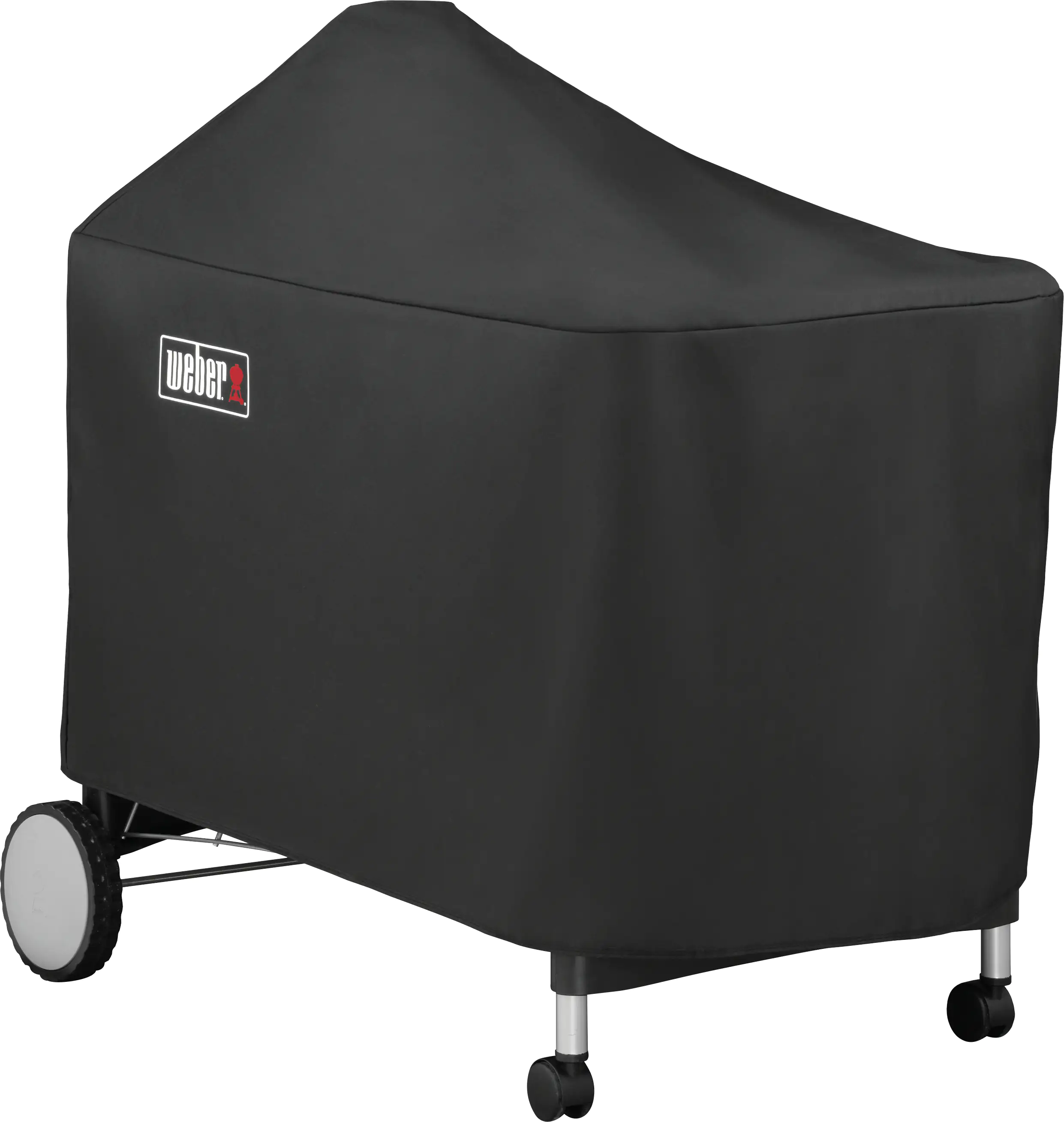 Weber Premium Abdeckhaube