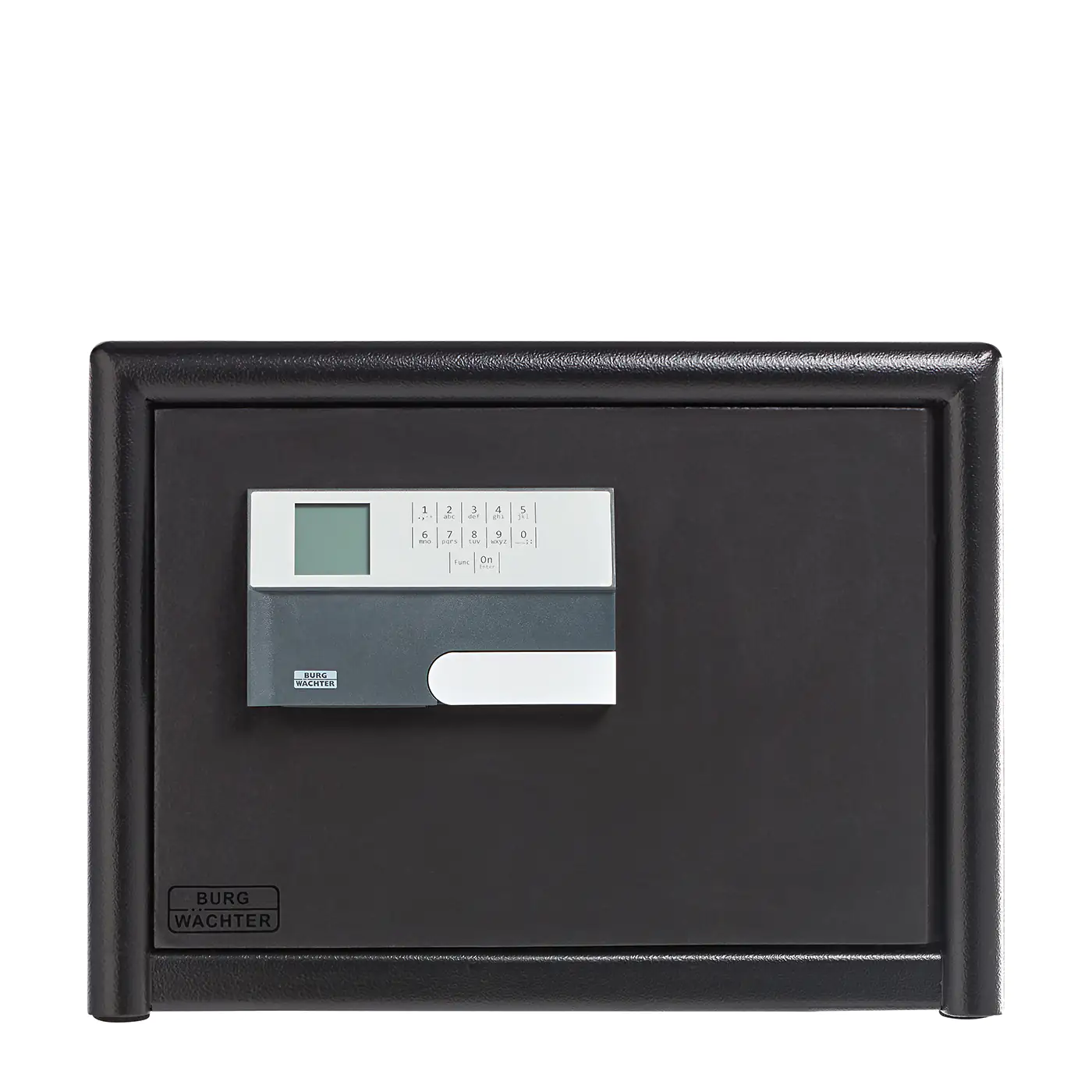 Burg Wächter Combi Line CL 420 E Sicherheitsschrank 36 x 49,5 x 44,5 cm