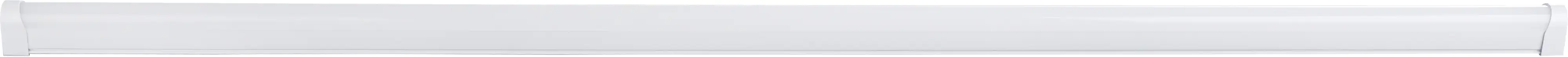 LED Lichtleiste Mara 122,5 cm, weiß, 18 Watt