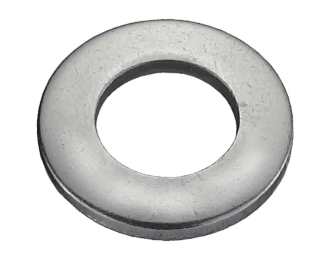 Connex Unterlegscheiben M5 x 10 mm - 40 Stk.