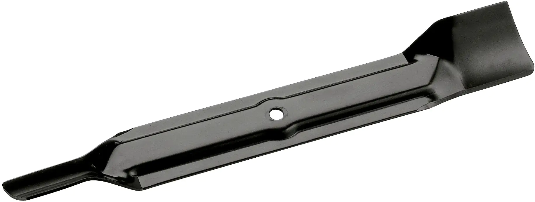 Gardena Ersatzmesser 32 cm für Rasenmäher