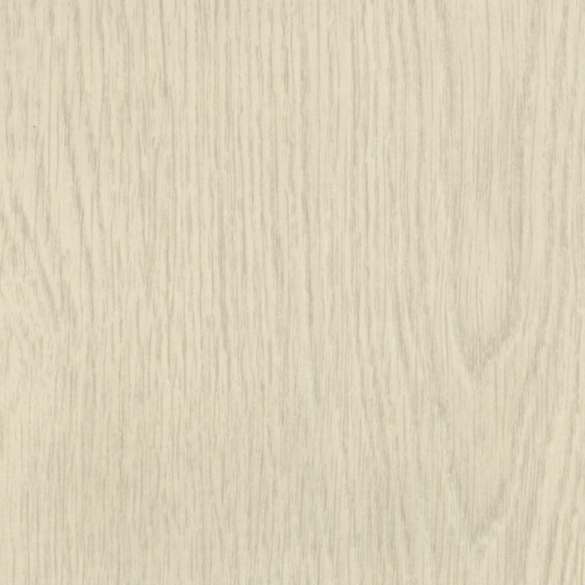 Neuhofer Fußleiste 240 cm 70 x 19 mm Eiche elegance