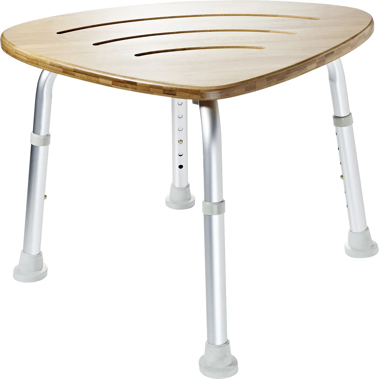 Ridder Badhocker Bambus