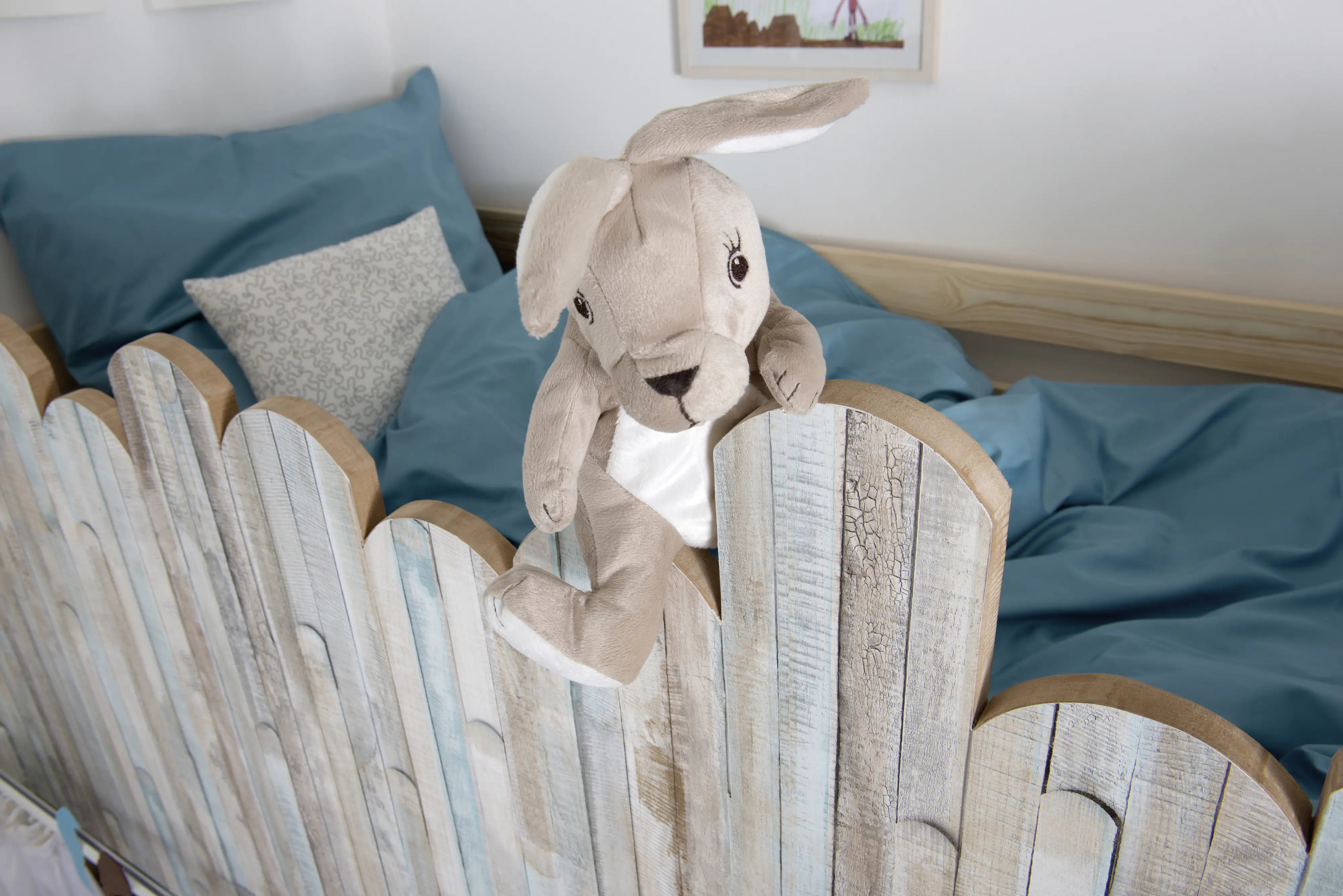d-c-fix Selbstklebefolie Dekore Rio 45 cm x 2 m
