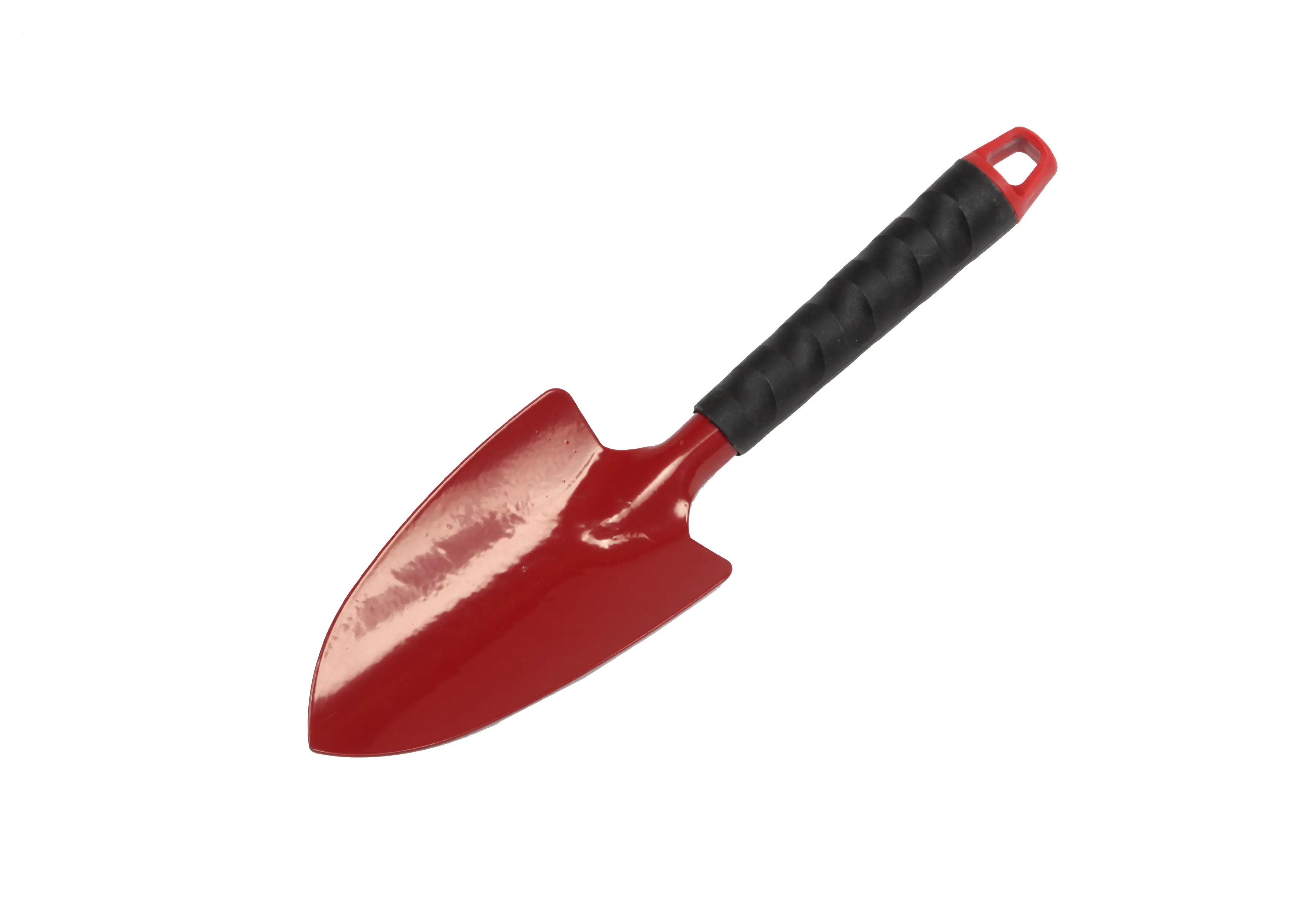 Blumenkelle Classic mit Stielverlängerungssystem 32 cm