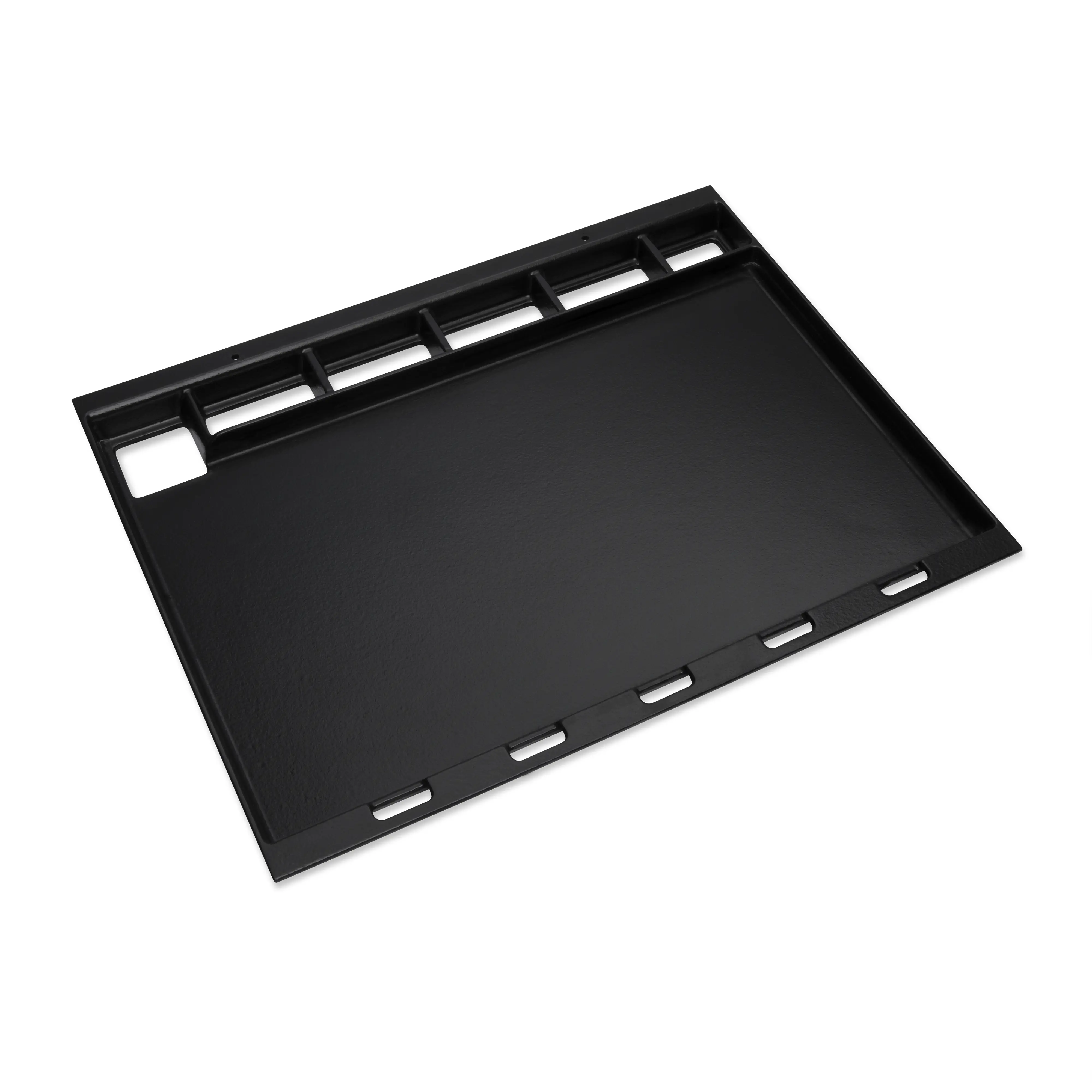 Weber Grillplatte Full Size 58 cm für Spirit 300 Serie
