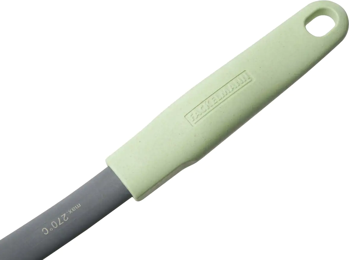 Fackelmann Schöpflöffel 31 cm