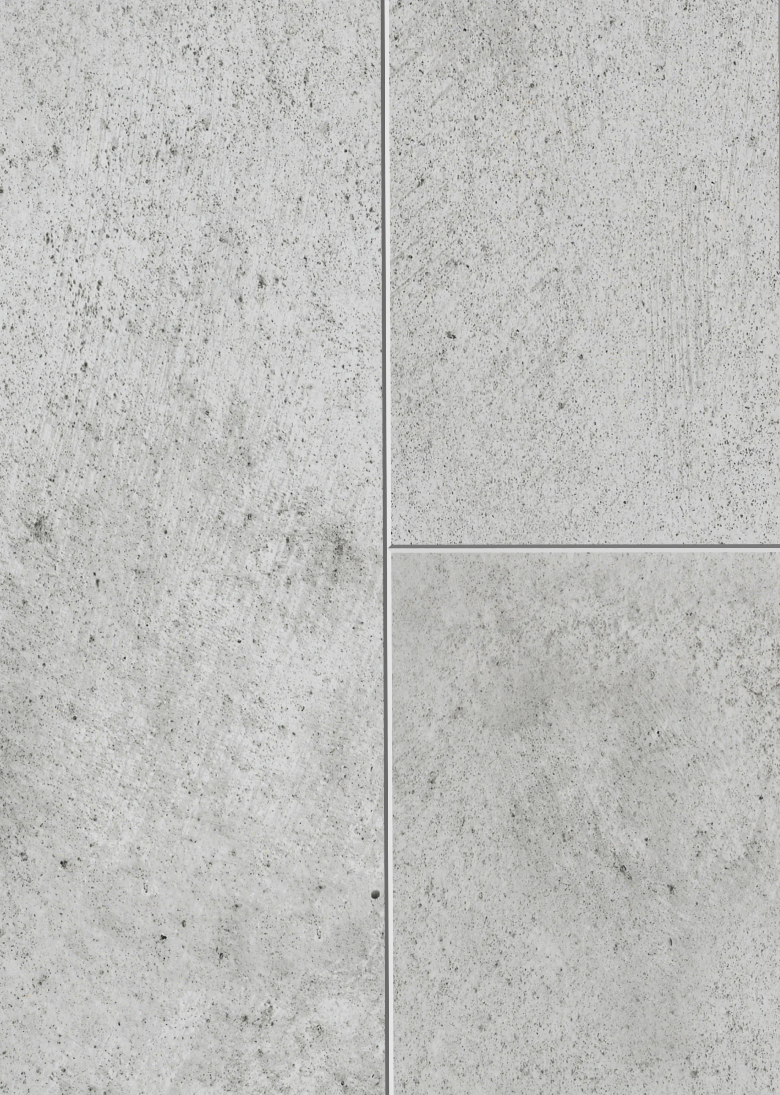 Classen NEO Vario 118 x 39,2 cm 3 mm Delphi