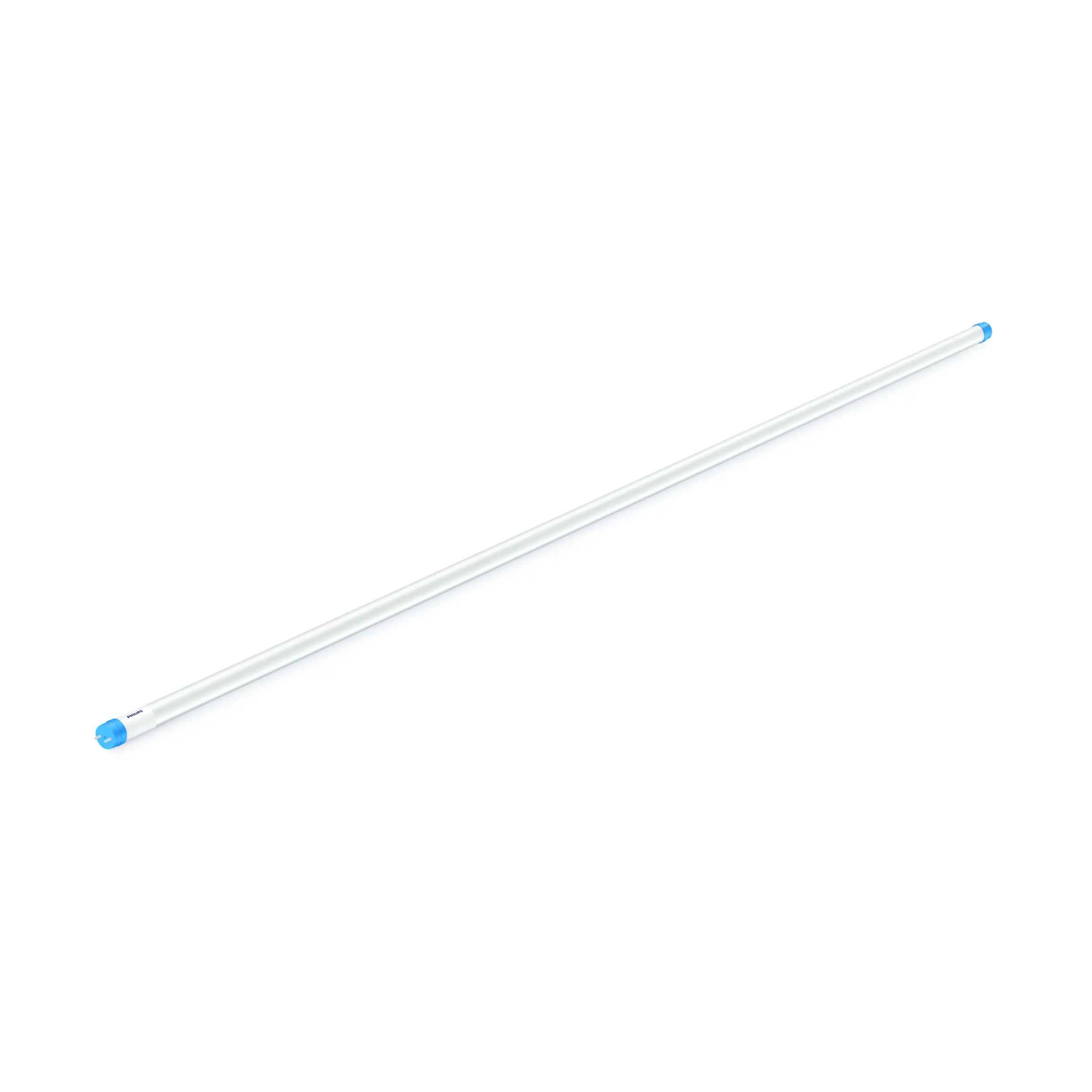 Philips LED Röhre 150 cm G13 25,9 W tageslichtweiß
