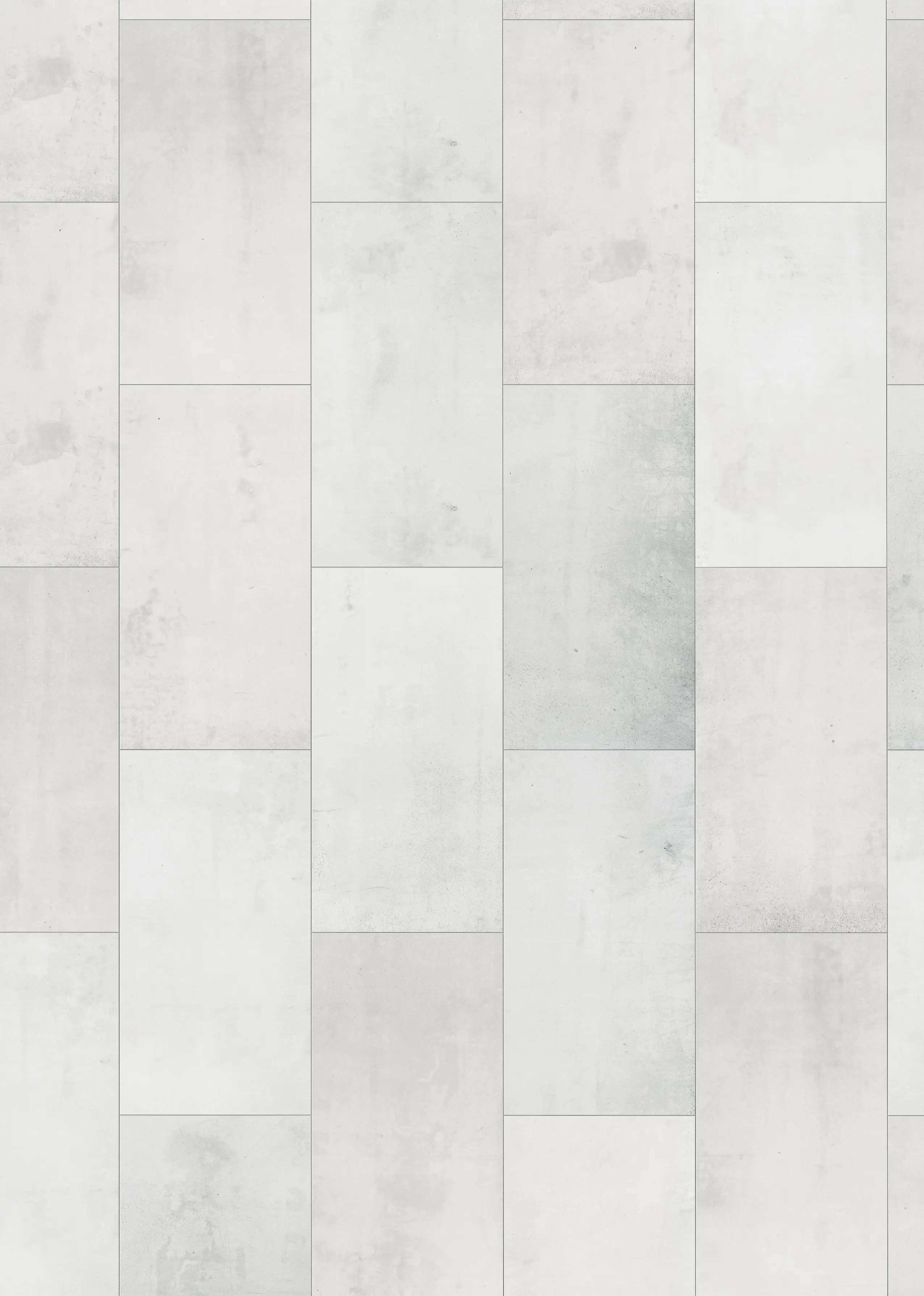 Classen NEO Vario 64,2 x 31,5 cm 3 mm Bianco