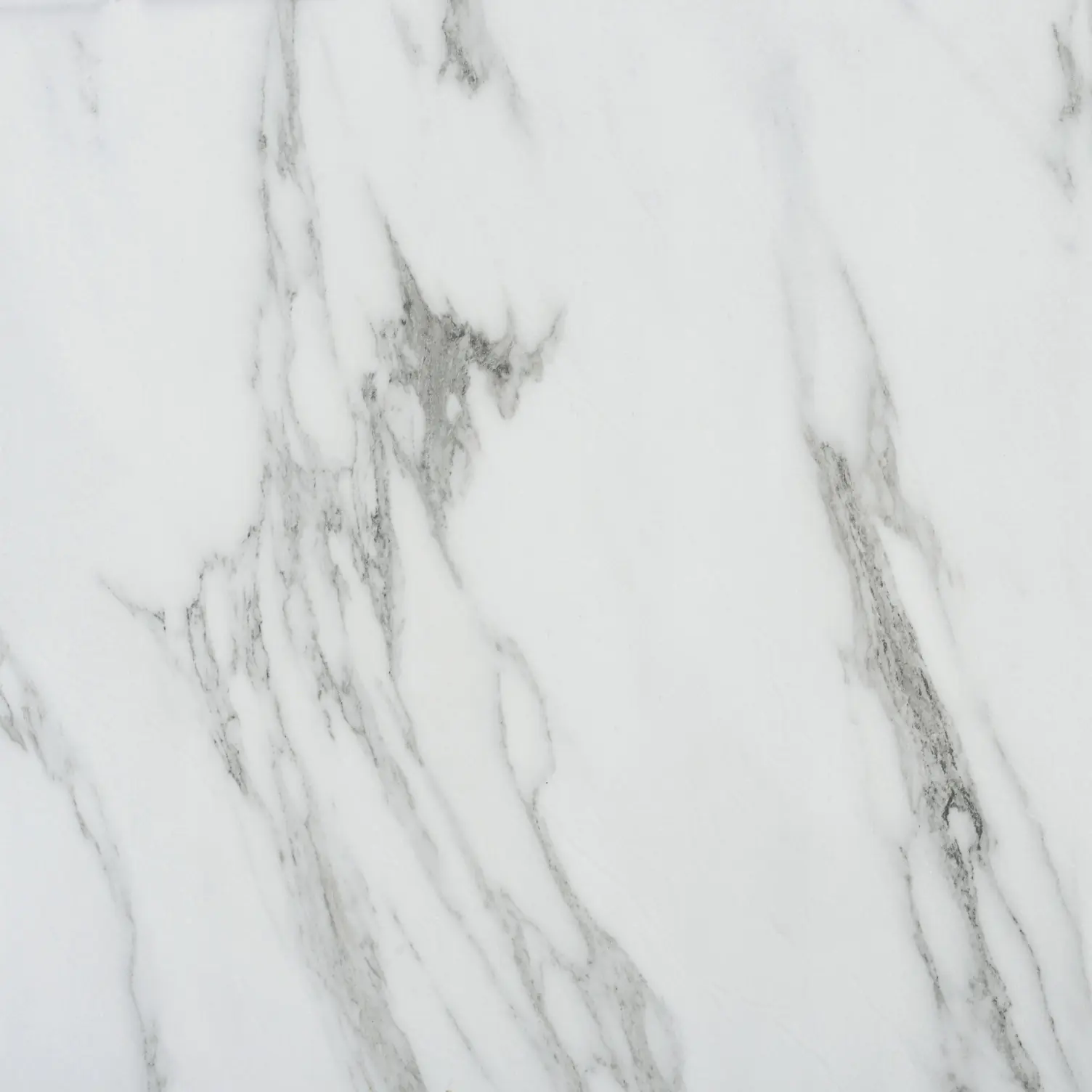 d-c-fix Bodenfliesen selbstklebend Premium Marble im 11er Set 30,5 x 30,5 cm