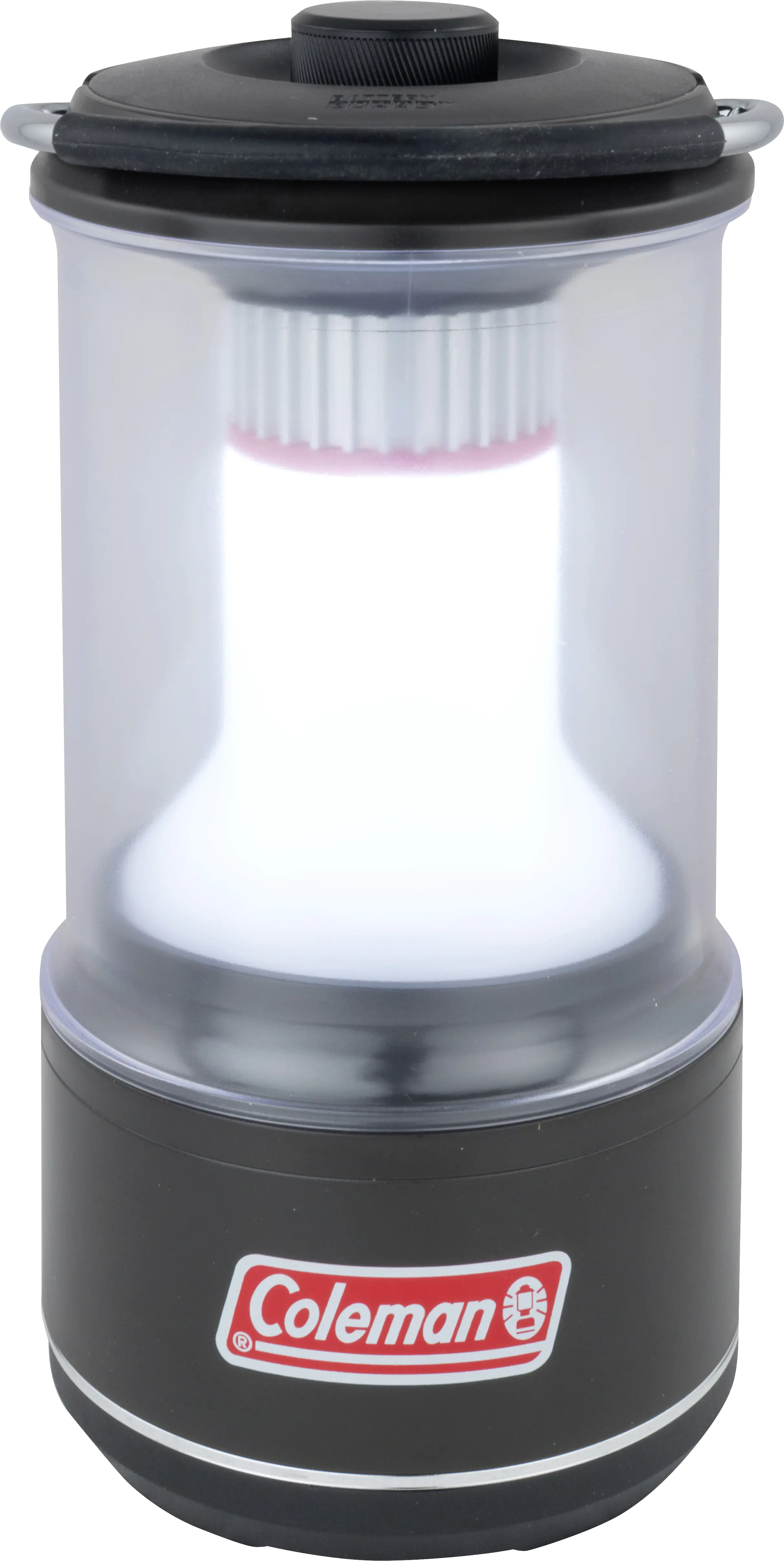 Campingaz LED Lampe BatteryGuard 600 Lumen