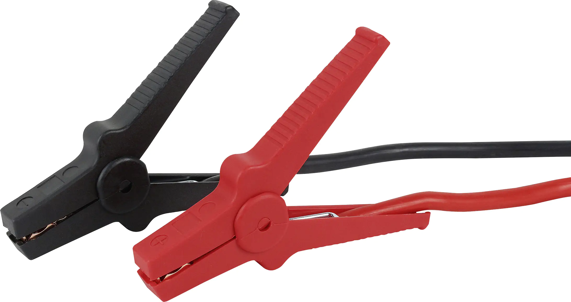 APA Starthilfekabel Alu-Star CCA-Kabel 16 mm²