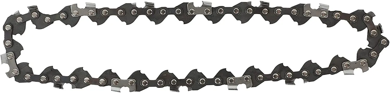 Worx Sägekette für WG324E.9/WG324E und WG325E.9 Einhand Kettensäge