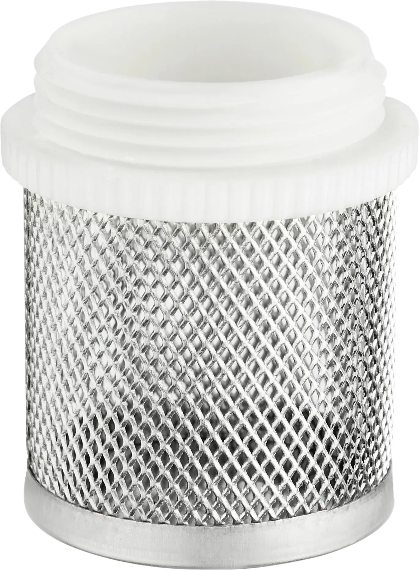 Meister Cornat Saugkorb 1/2"
