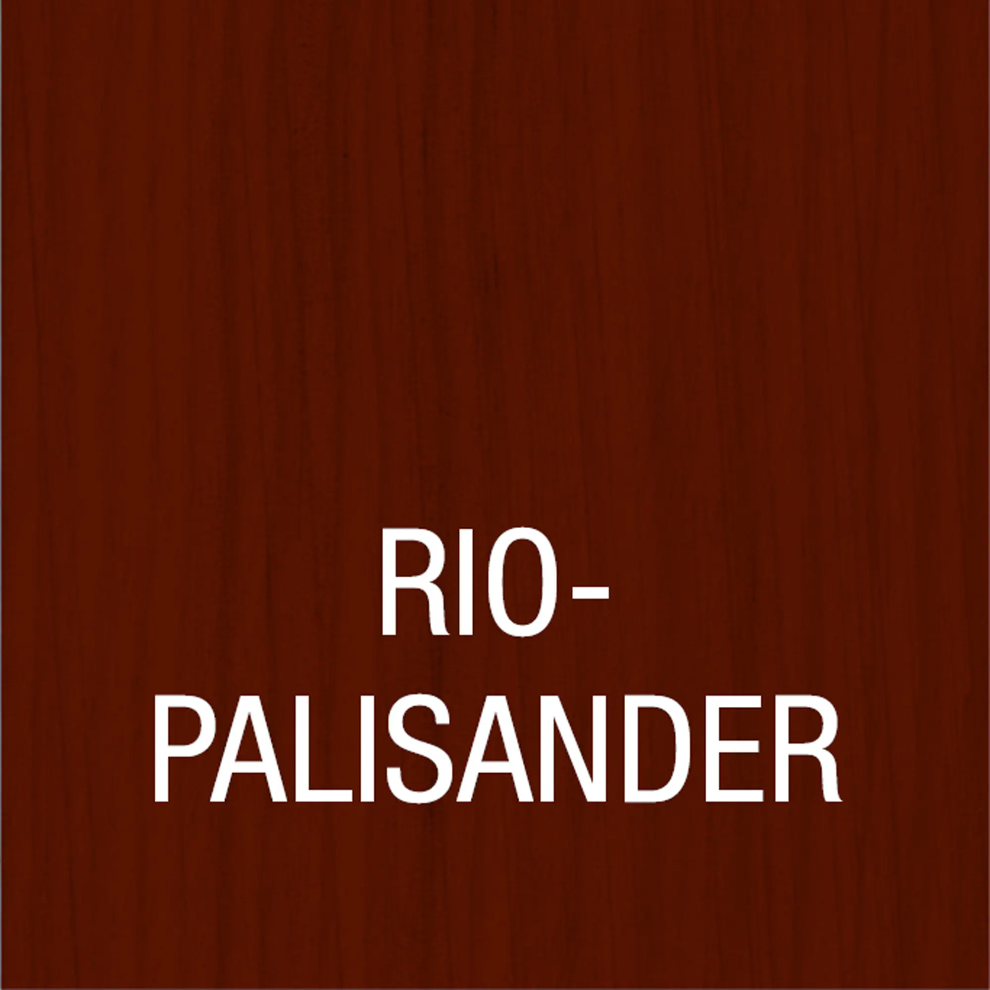 Bondex Holzlasur für Außen 2,5 L rio palisander