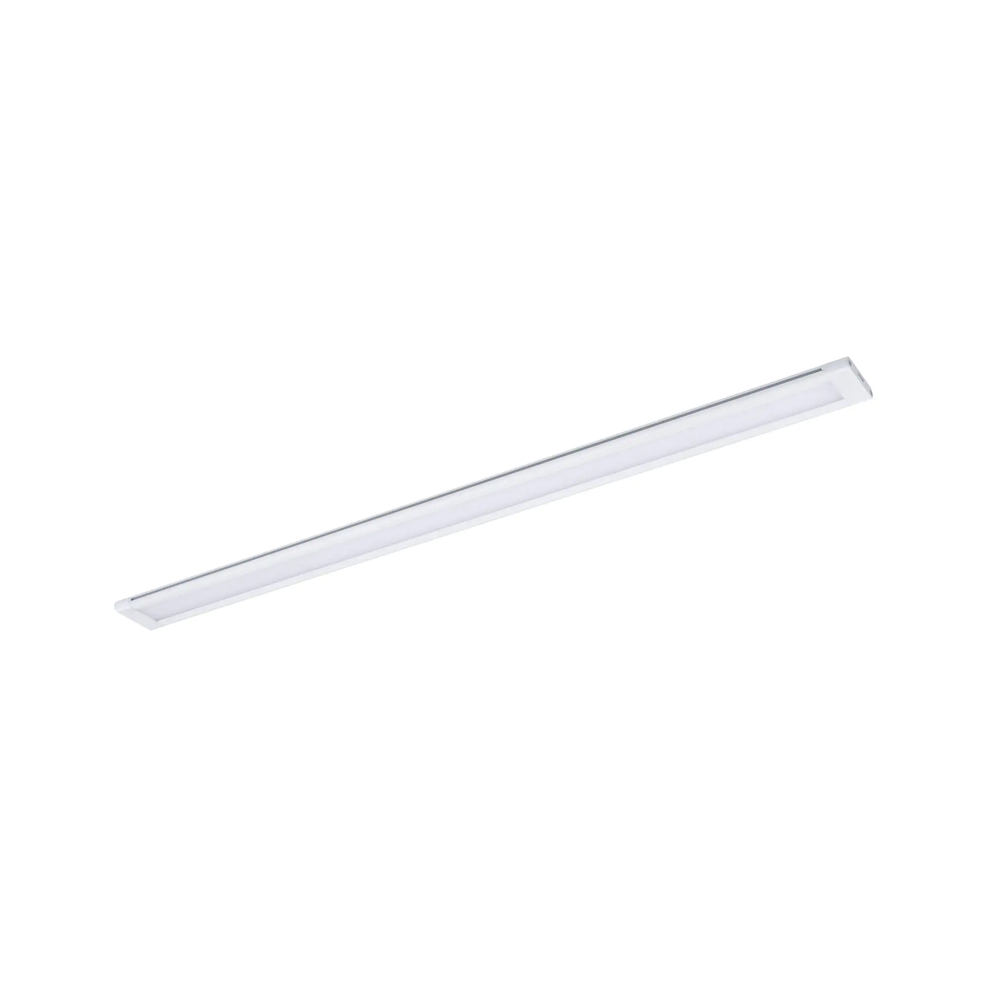 Paulmann Clever Connect Spot Border weiß matt tunable White 500mm