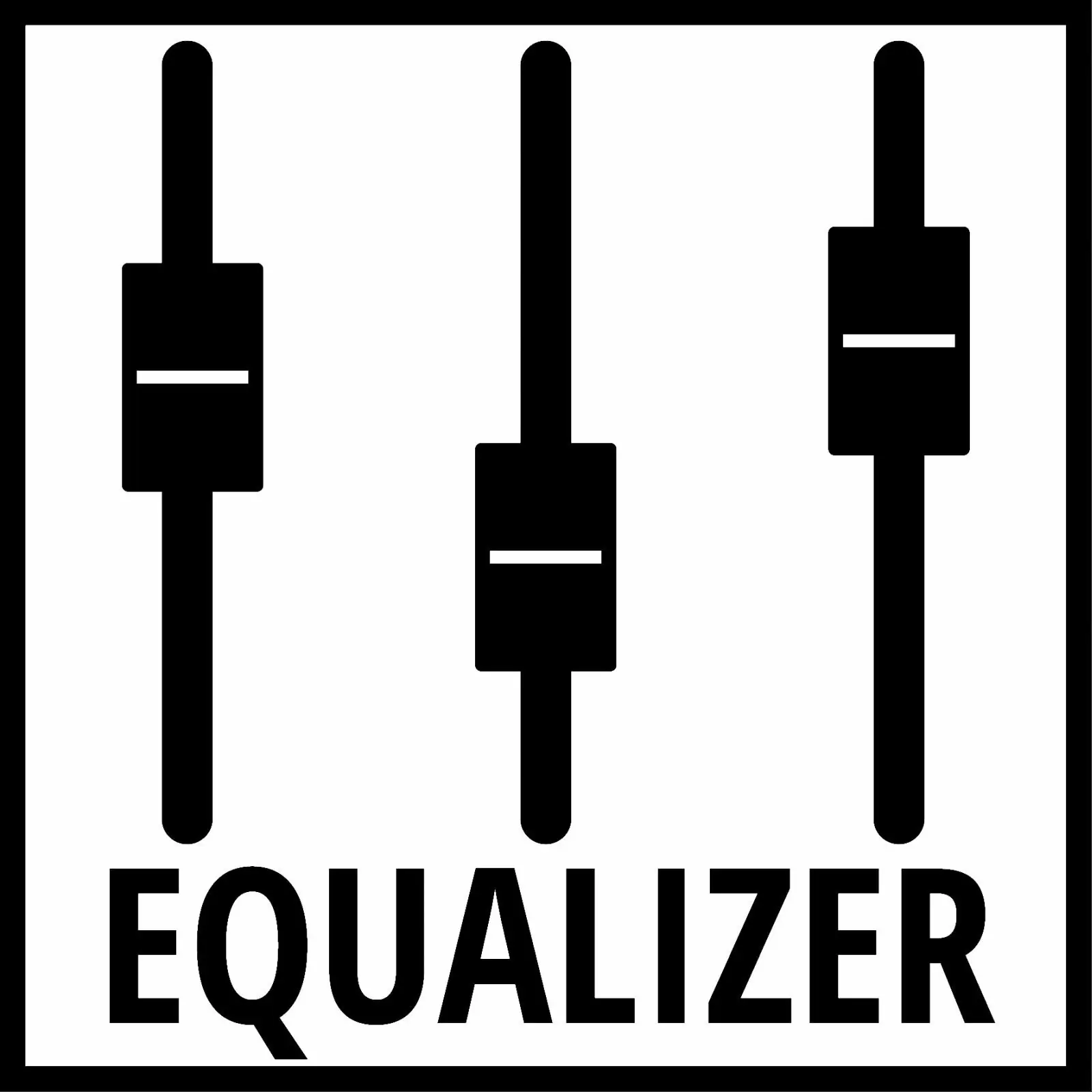 Einhell Expert Baustellenradio Akku-Radio TE-CR 18 Li DAB+/FM/BT Solo