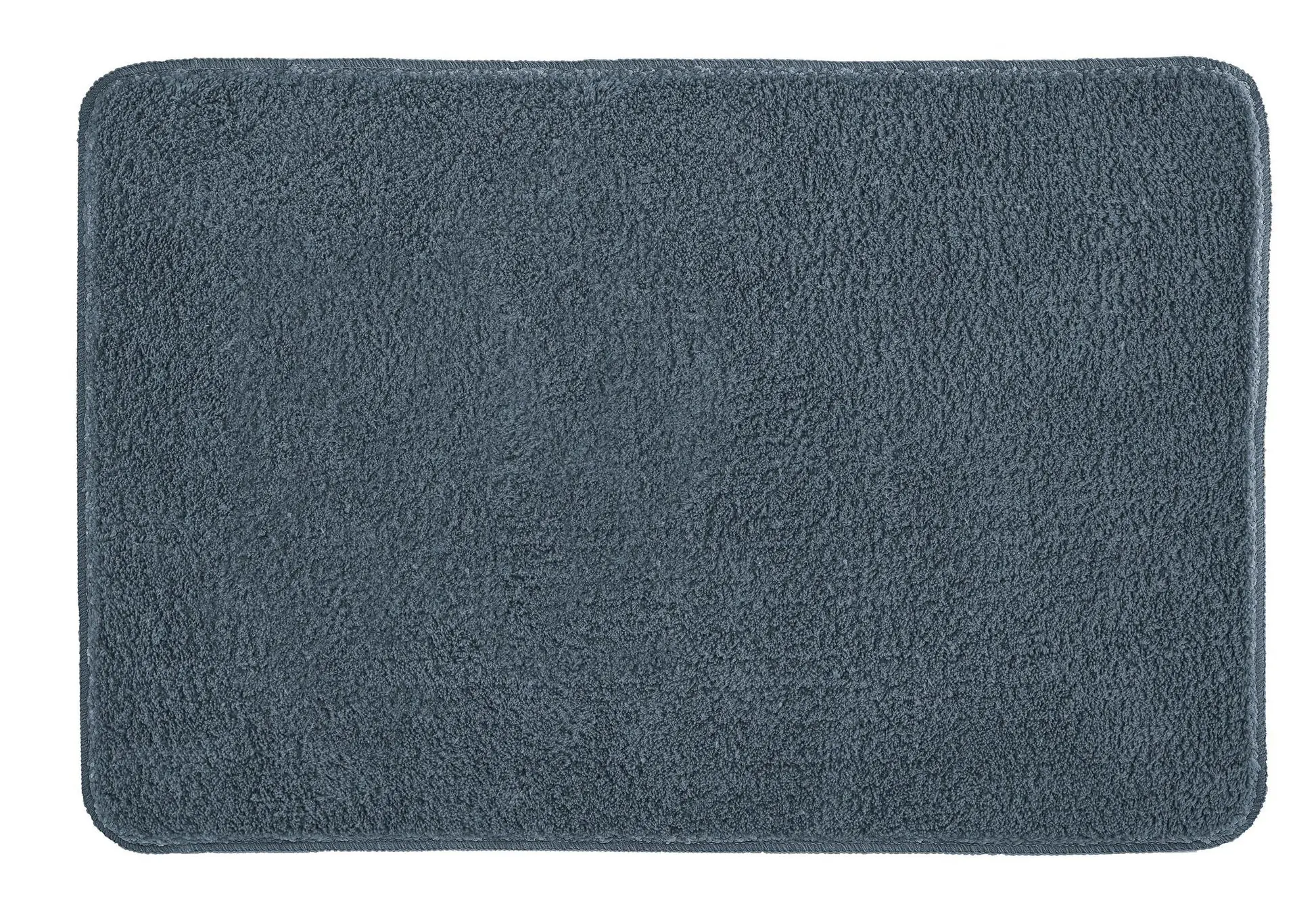 Kleine Wolke Badteppich Ricco iceblue 60 x 90 cm