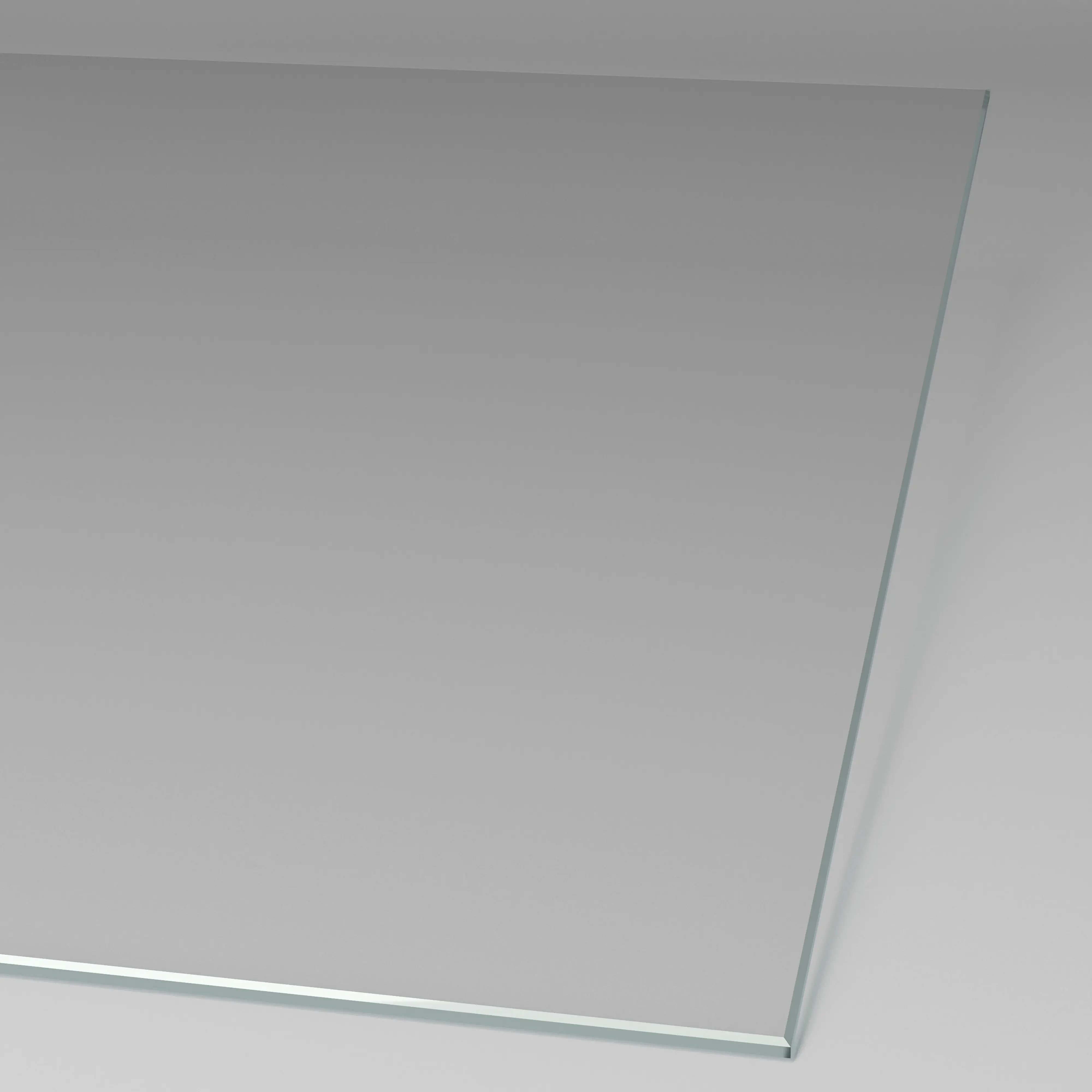 Schulte Nische Drehtür 90 x 200 cm Toura