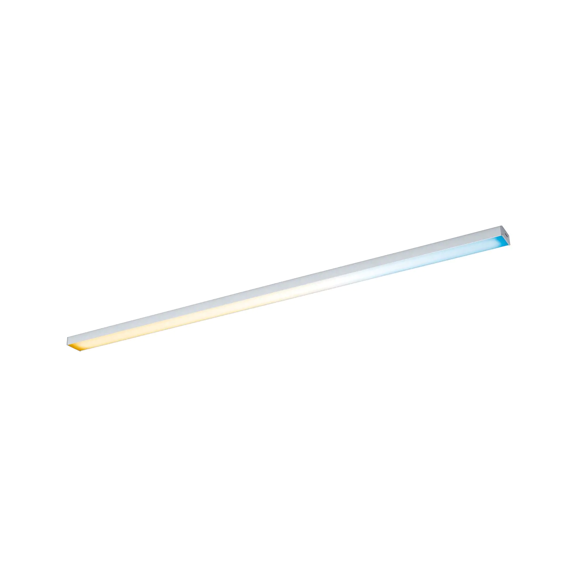 Paulmann Clever Connect Spot Barre Chrom matt tunable White 550mm