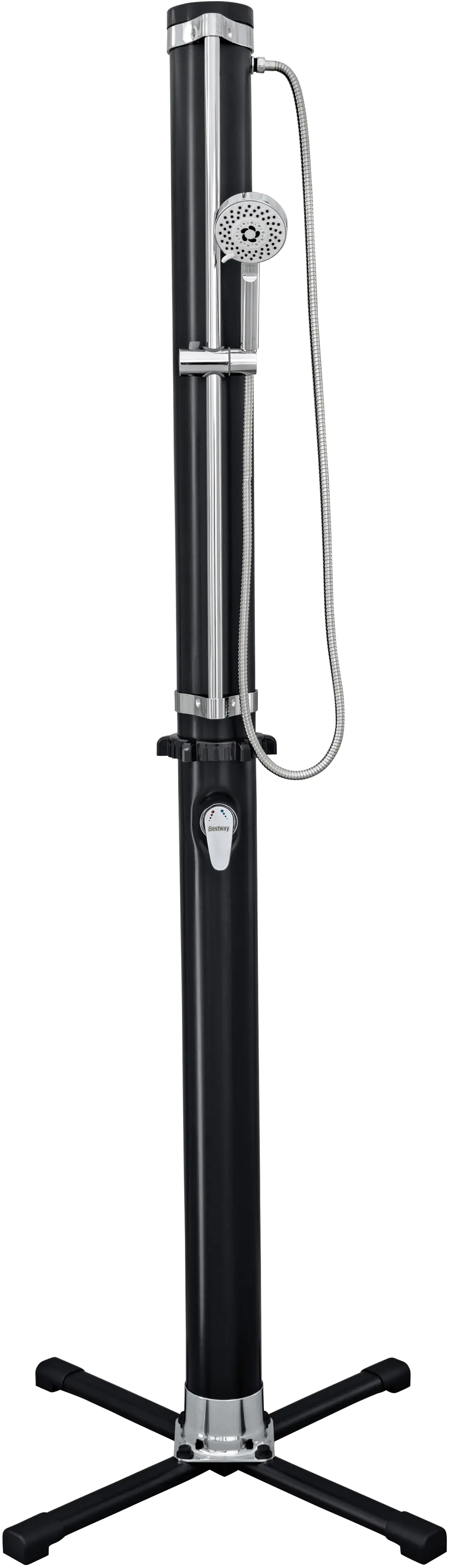 Bestway Gartendusche Solarflow 20 Liter