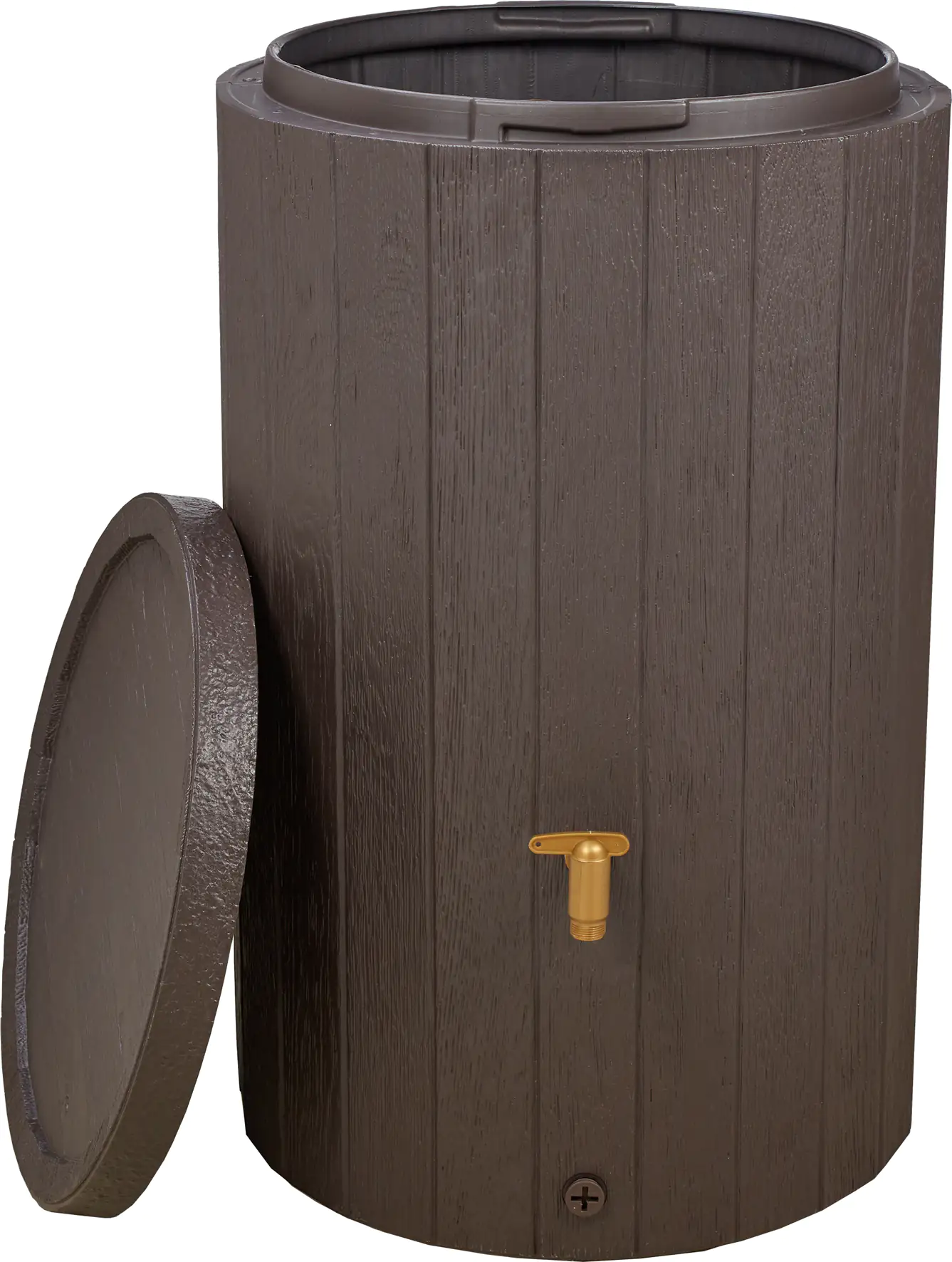 4rain Regenspeicher Madera 220 L