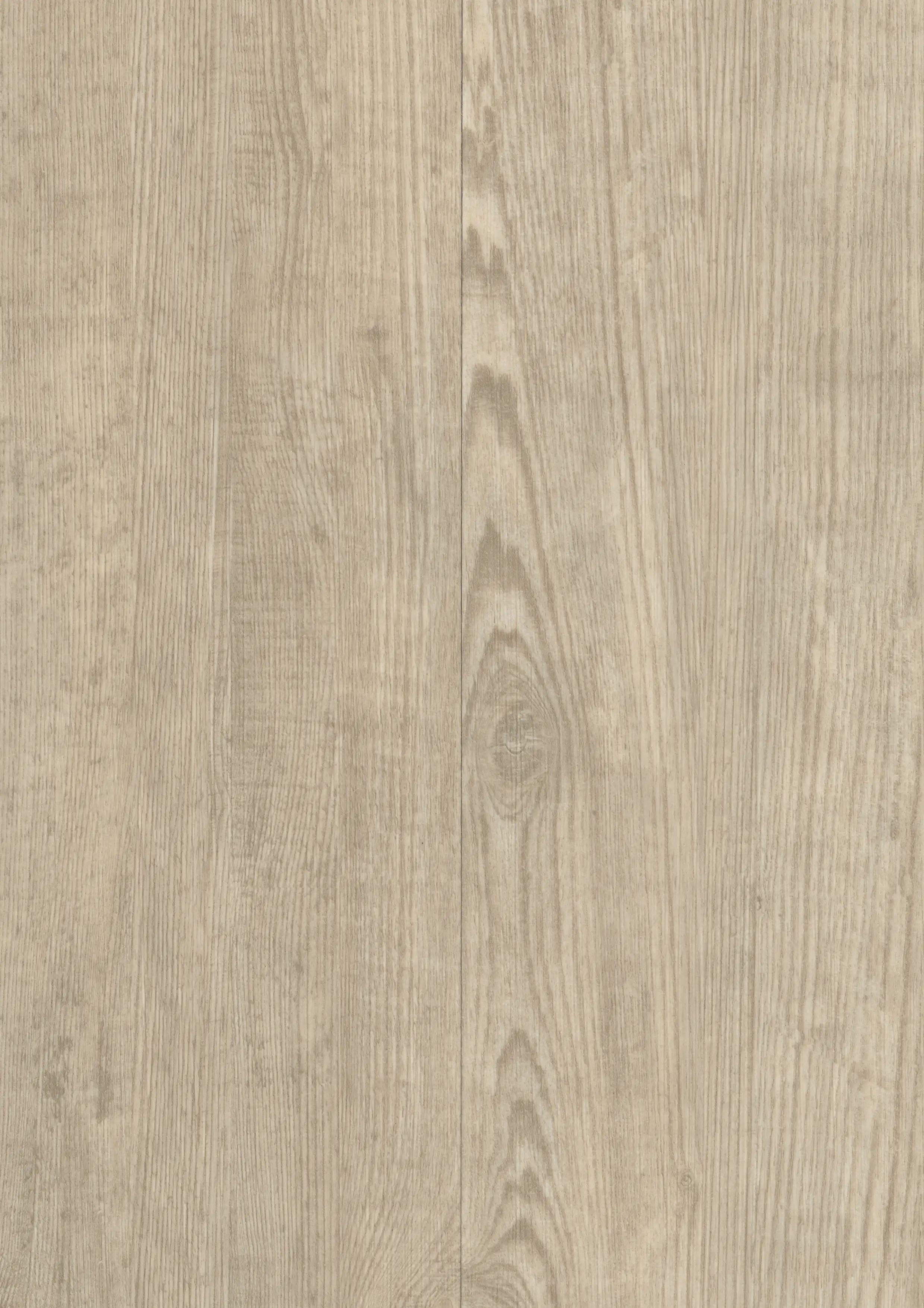 Decolife Designboden Watercork 122,5 x 19,5 cm Rye Pine