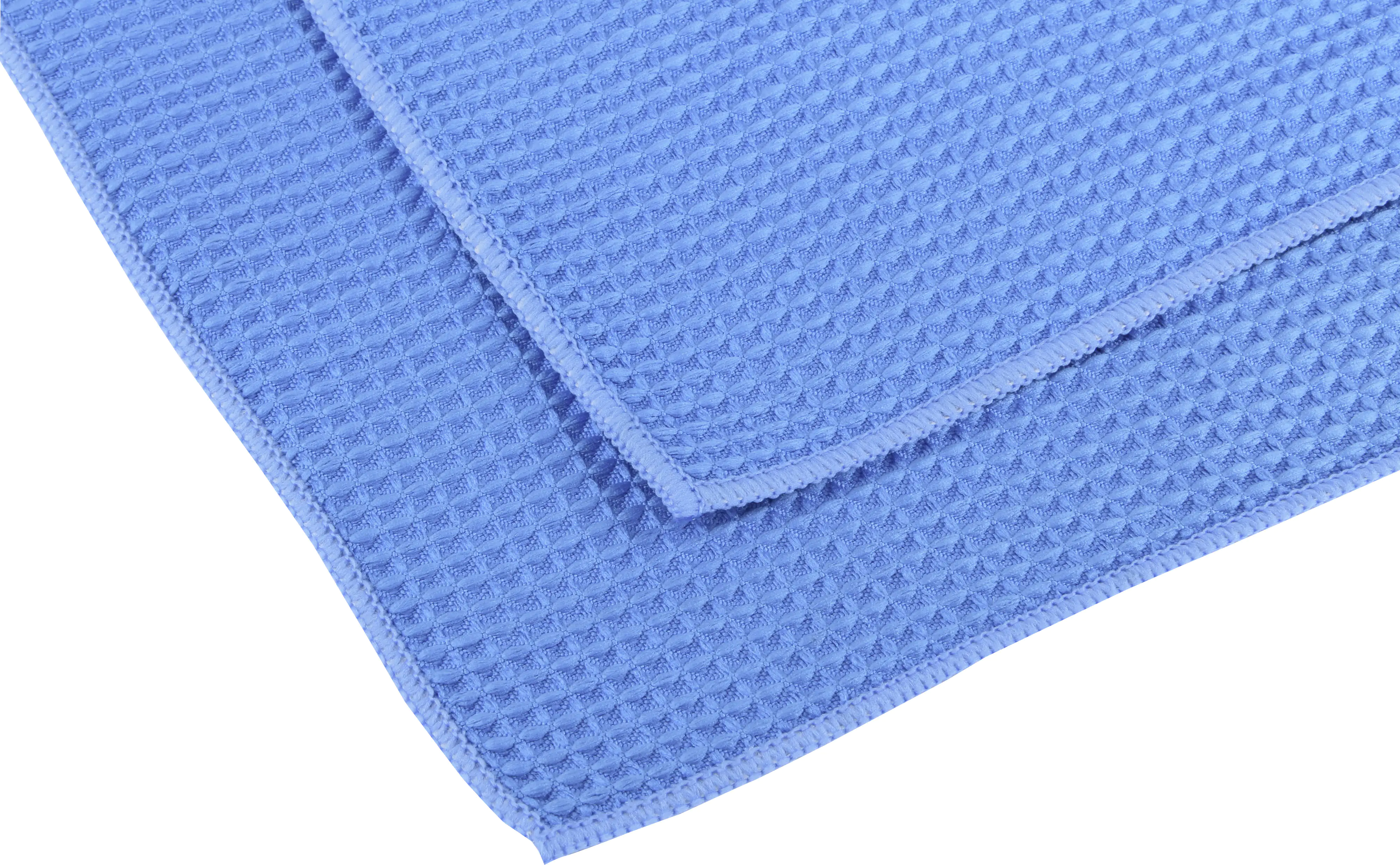 APA Premium Reinigungstücher 2er-Set 60x80cm