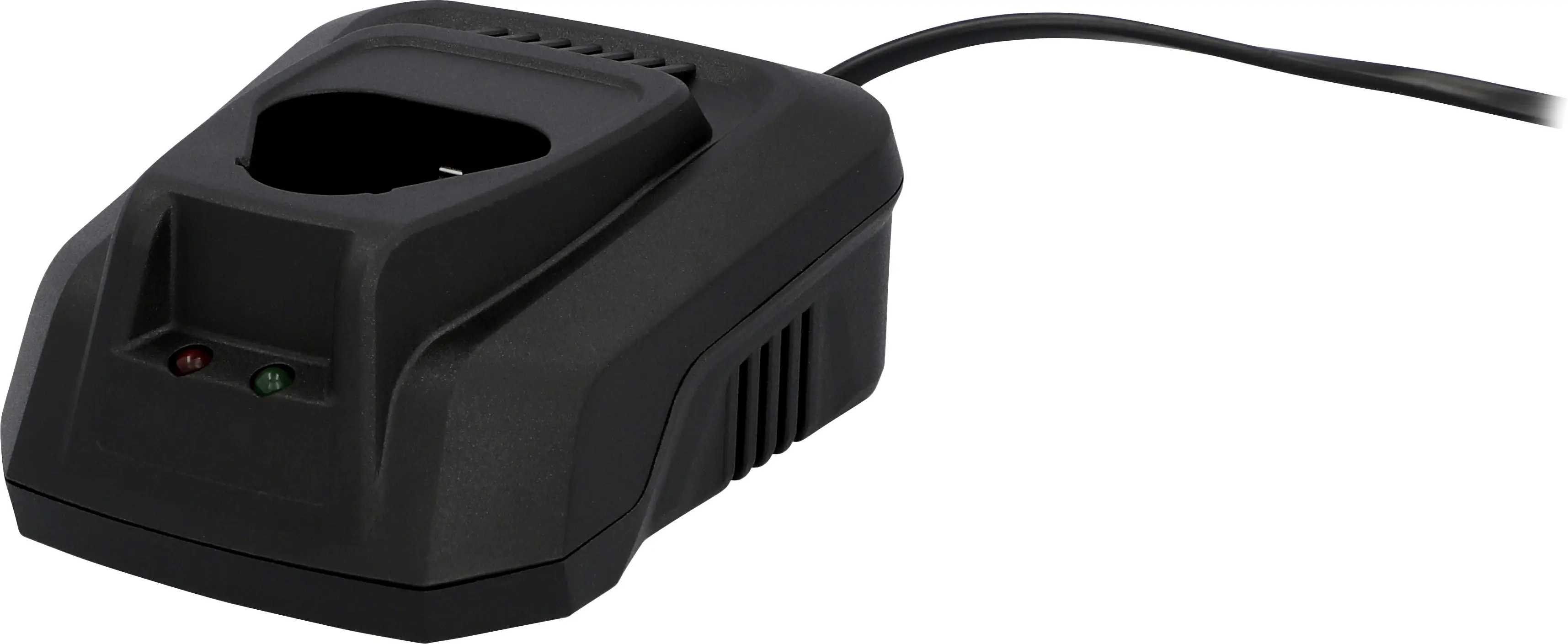Cartrend Akku Poliermaschine 12V, Ø 150mm