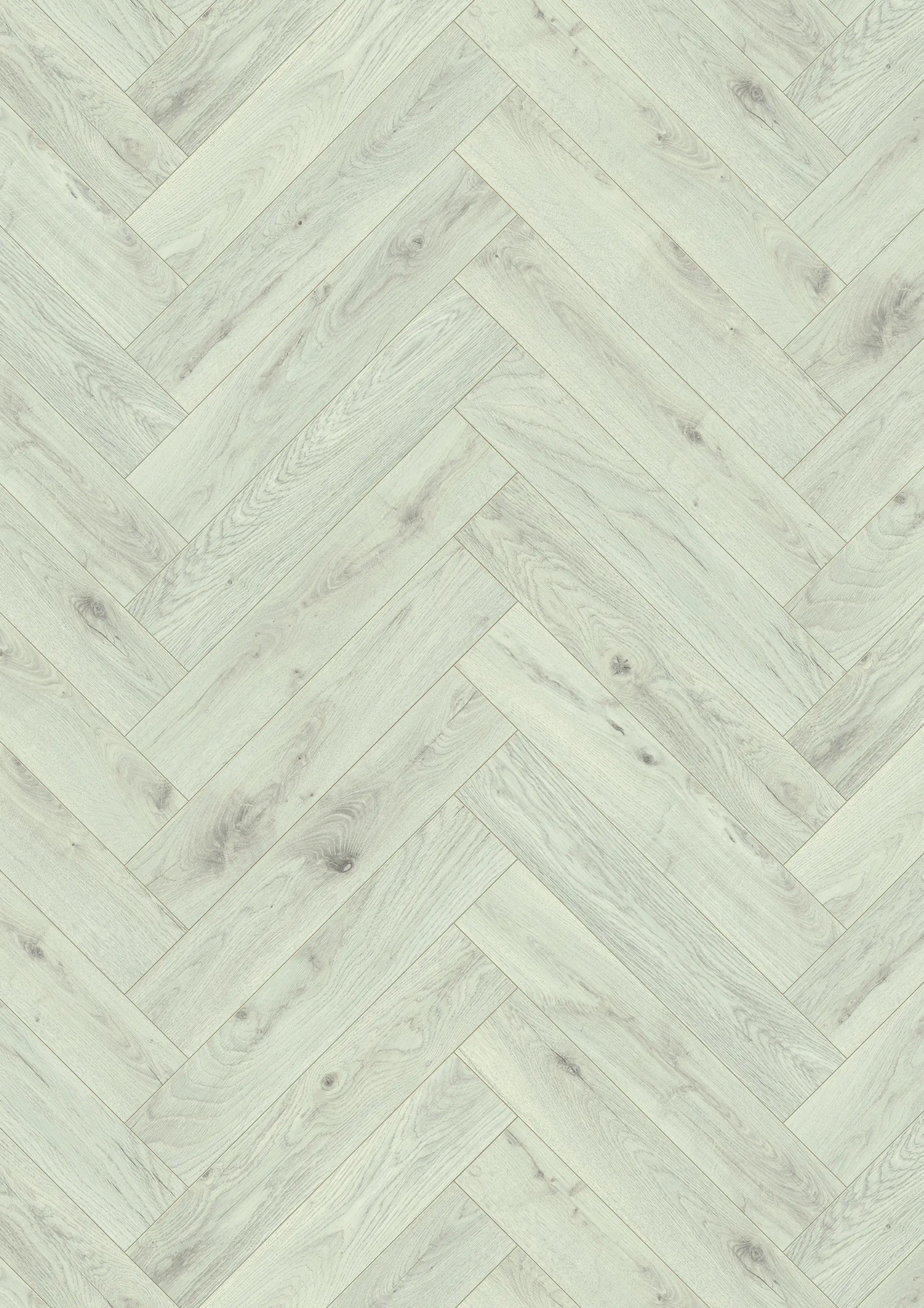 Krono Original Laminat Fischgrät Chantilly Oak