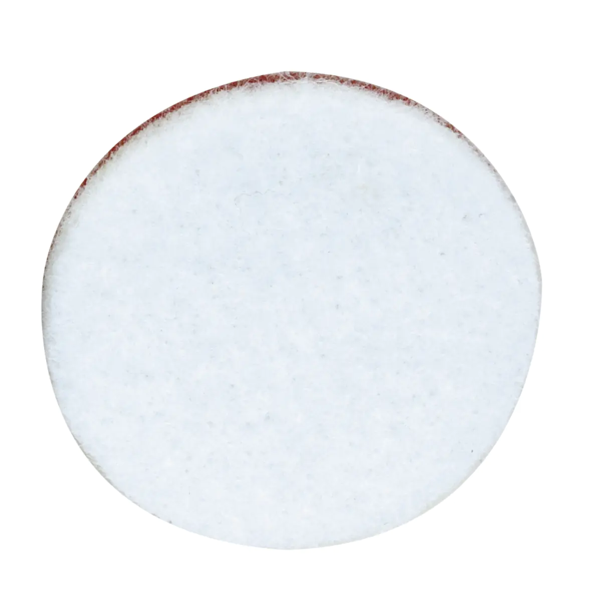 Proxxon Polierfilzscheibe mittelhart Ø 50 mm, für WP/E, WP/A, EP/E, EP/A 2 Stück