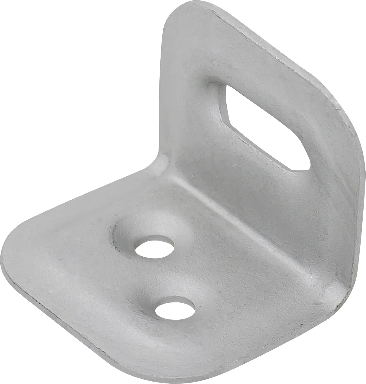 Suki Verstellwinkel 25 x 25 x 30 mm Magnodur