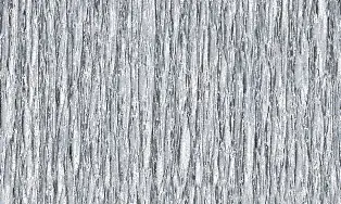 Glorex Krepp-Papier 32 g/m² silber