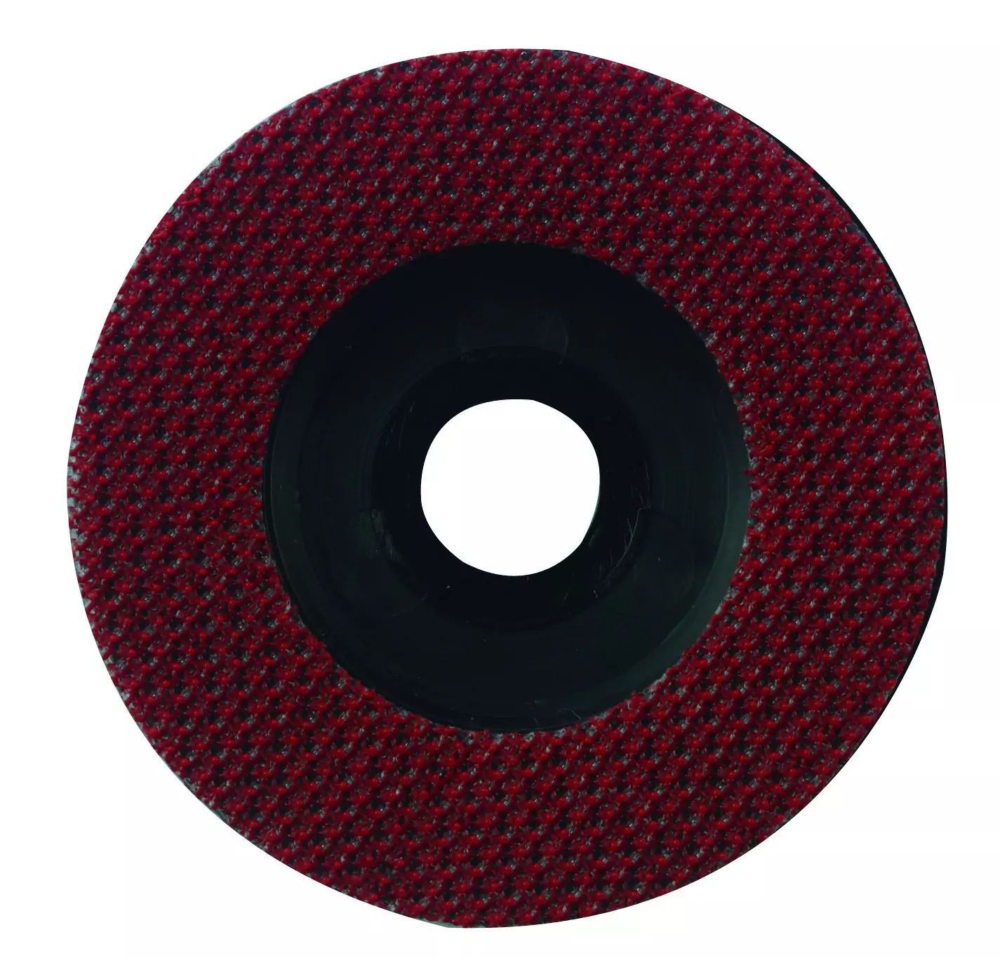 Proxxon Gummistützteller Ø 50 mm für LHW + LHW/A