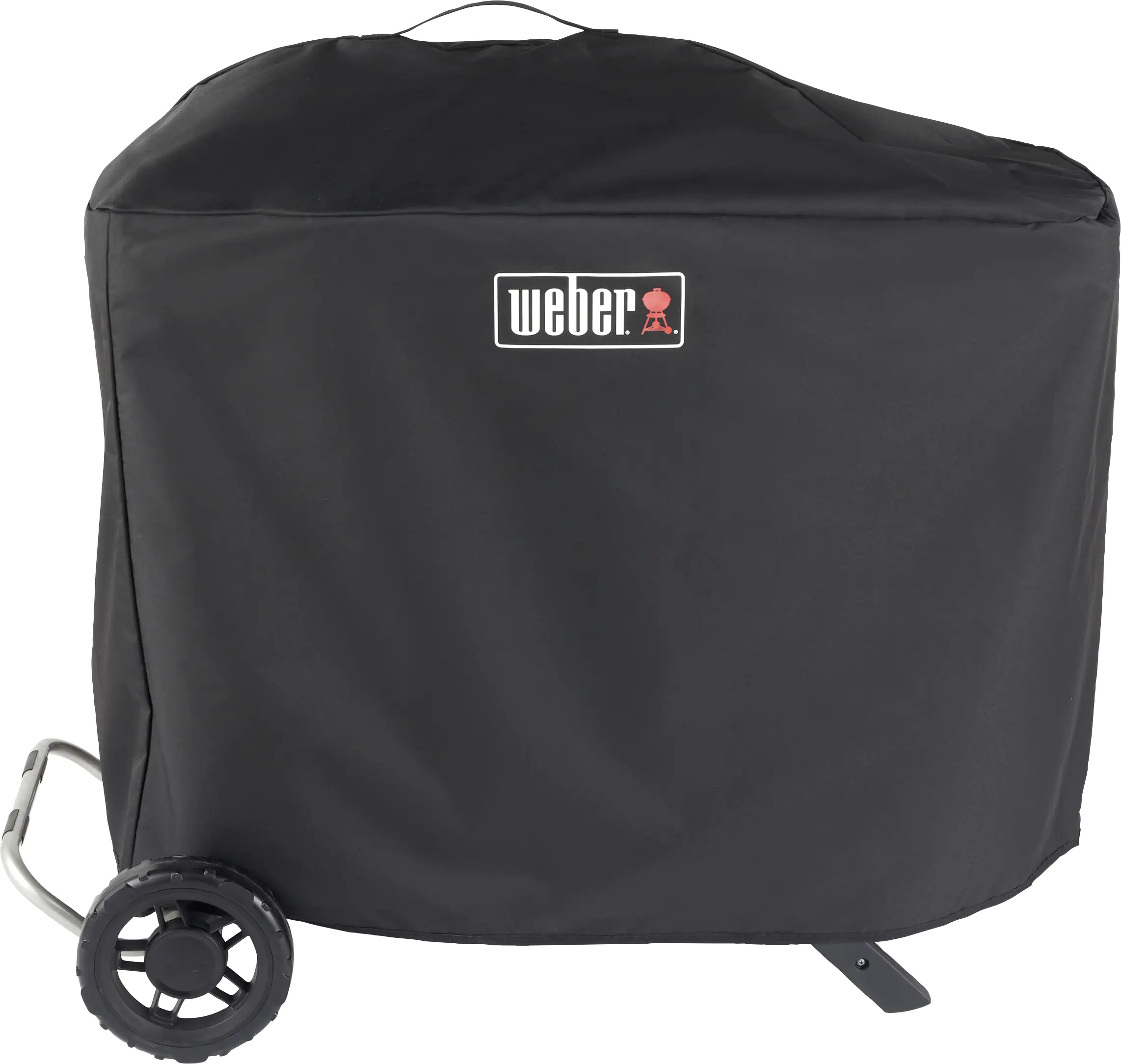 Weber Premium Abdeckhaube für Weber Traveler