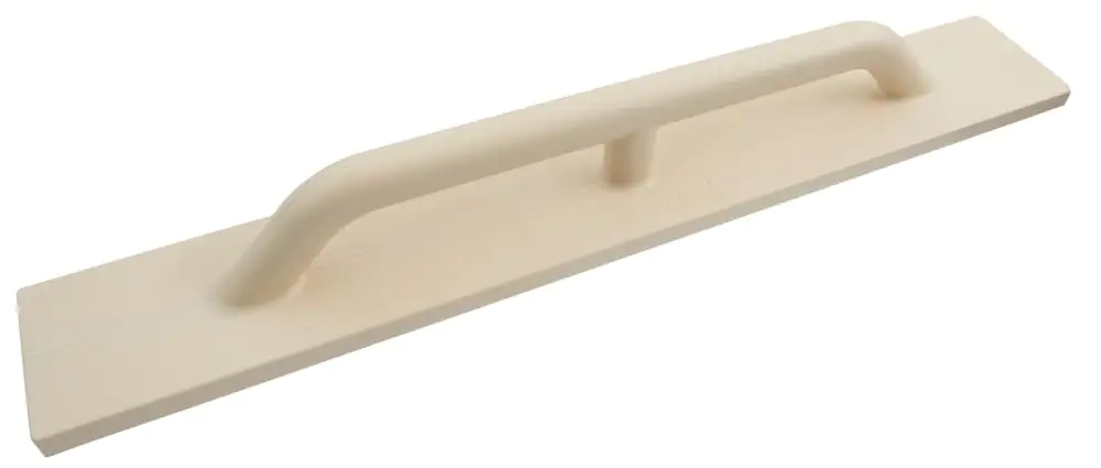 Connex Kartätsche 80 cm Kunststoff Hartaluminium
