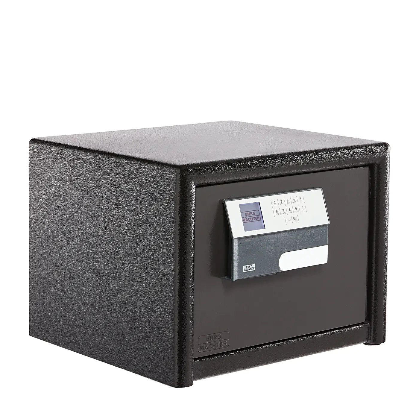 Burg Wächter Combi Line CL 410 E Sicherheitsschrank 32 x 43,5 x 38 cm
