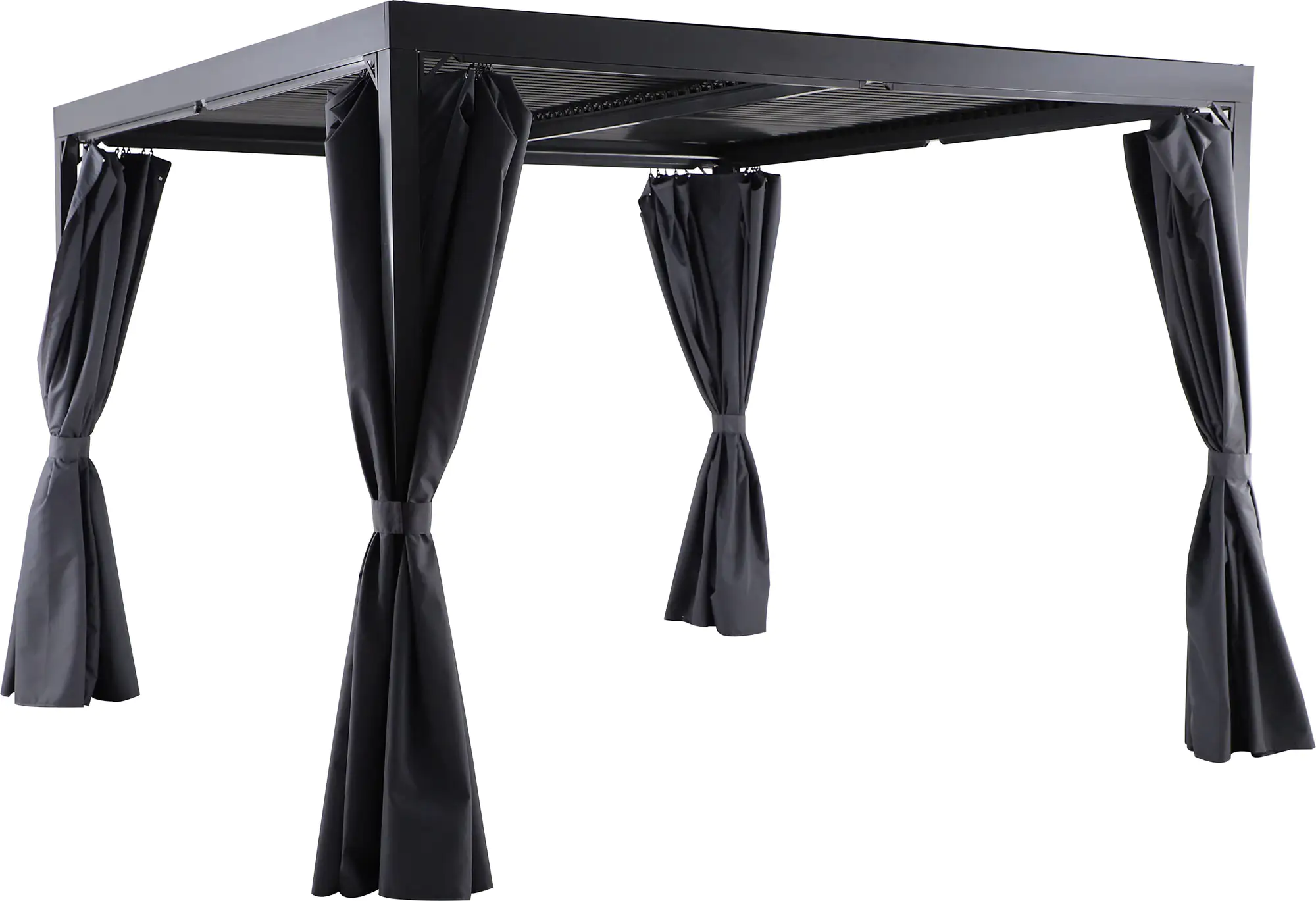 Primaster Pavillon Triviso 300 x 300 cm