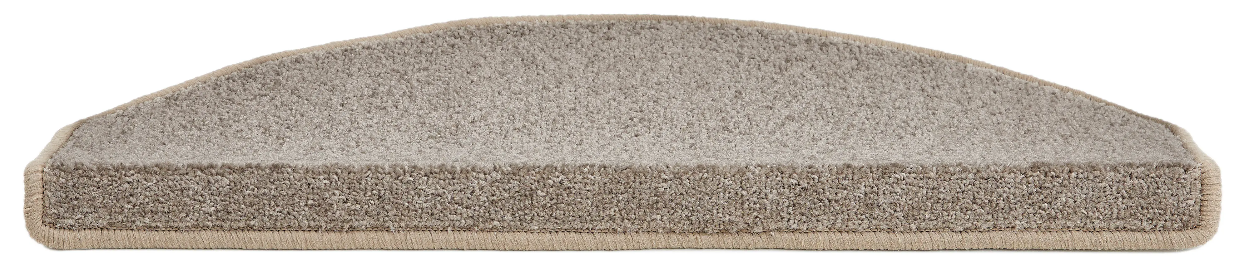 andiamo Stufenmatte Cabana 65 x 28 cm beige