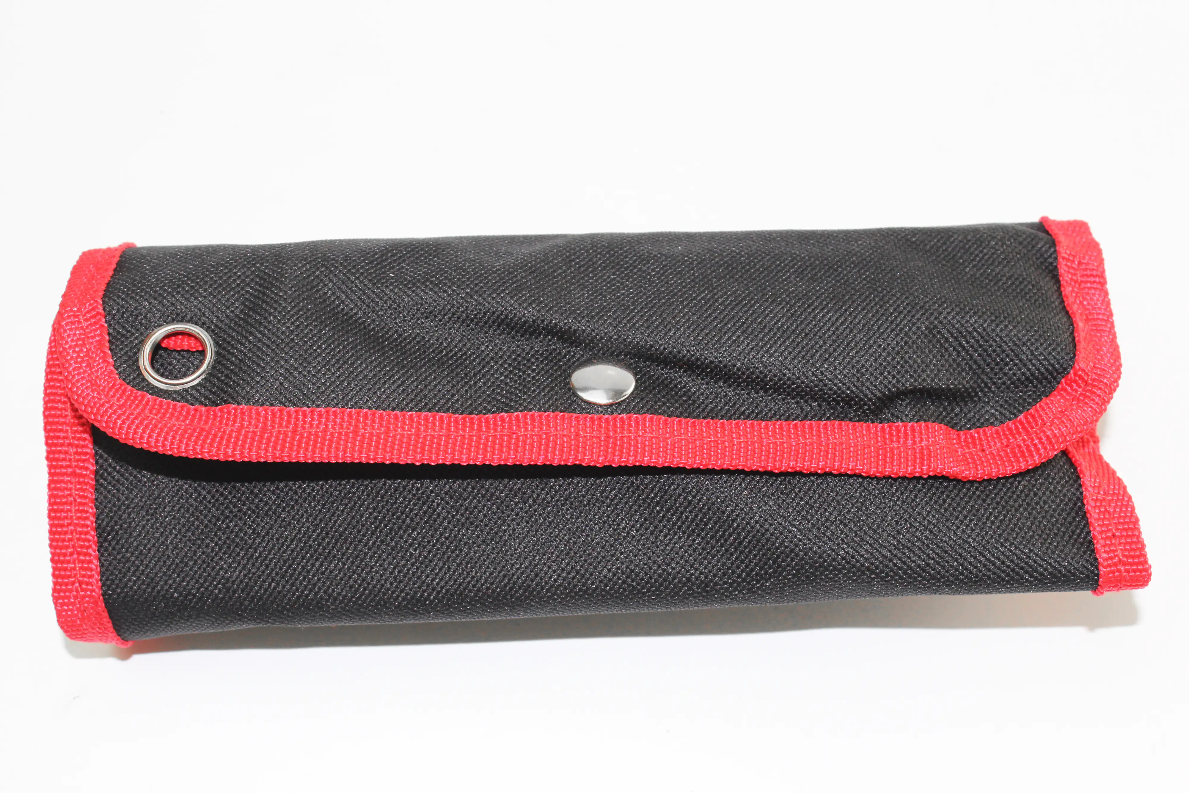 Primaster Schraubendreher-Set 11-teilig inkl. Werkzeugtasche