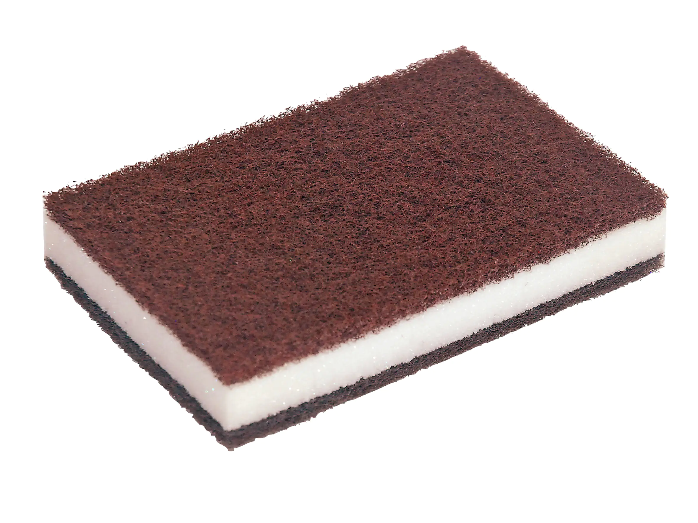 Nespoli Vlies Schleif Pad K400 fein-mittel 15 x 10 cm