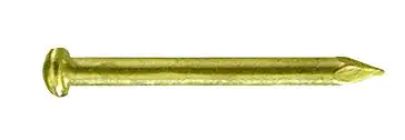 Connex Rundkopfstifte 1,8 x 20 mm, 60 g